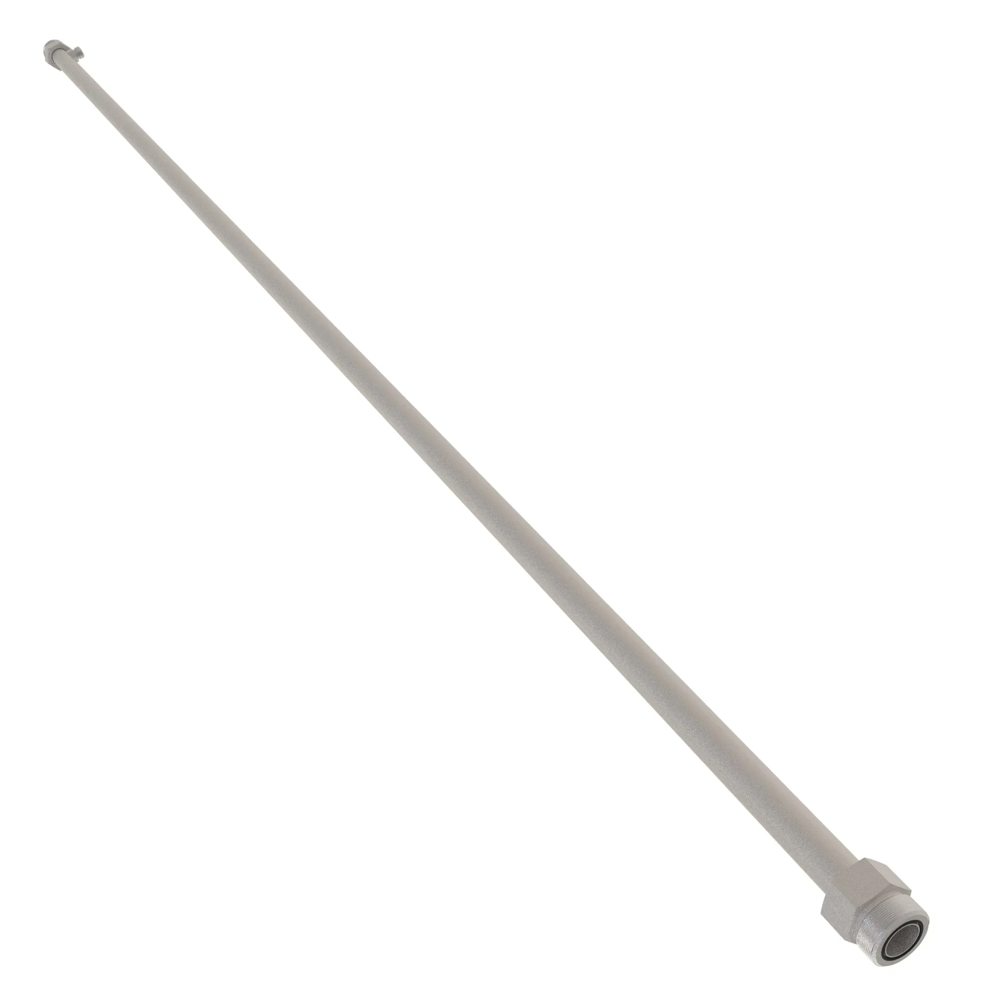 TUBE, ASSEMBLY