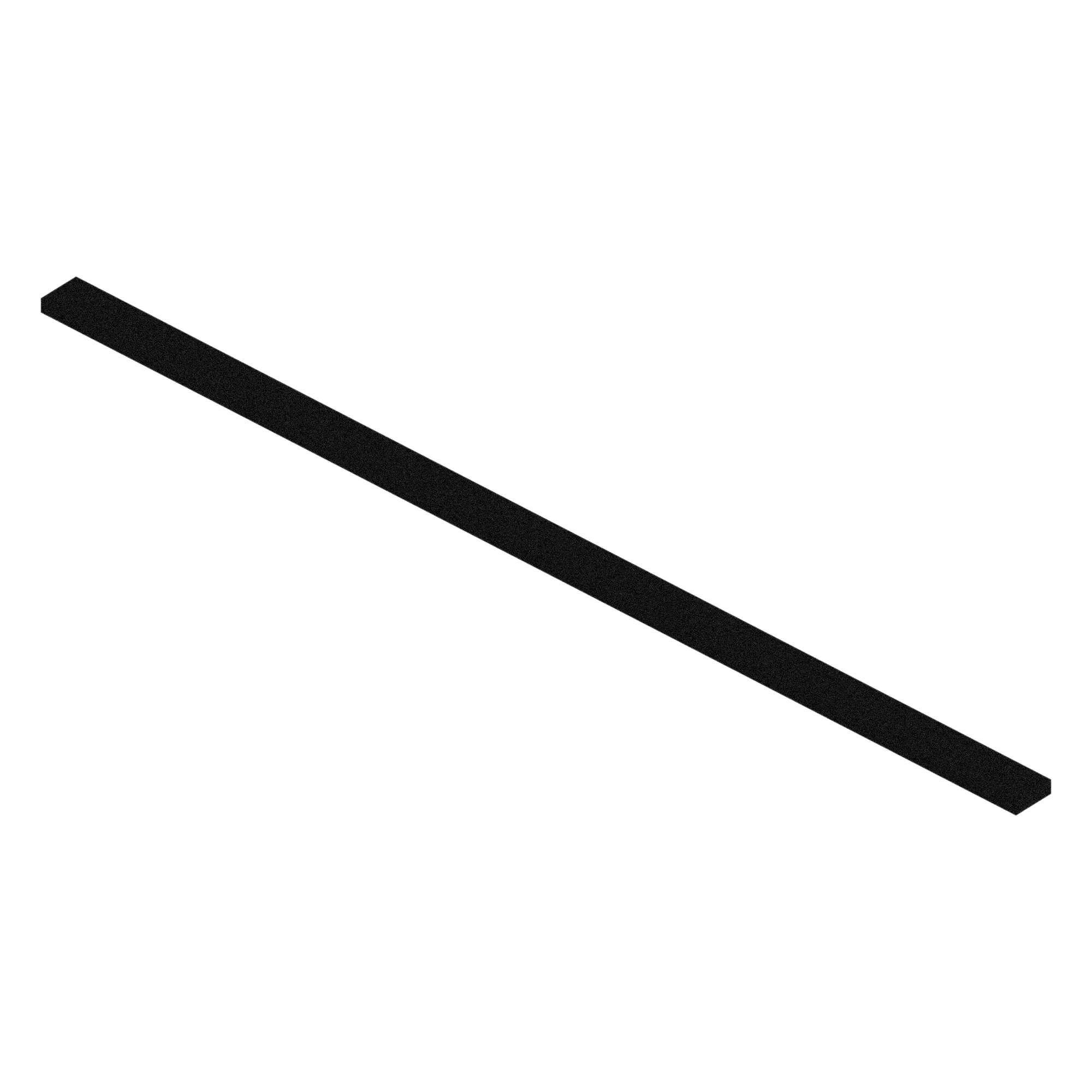 Pad