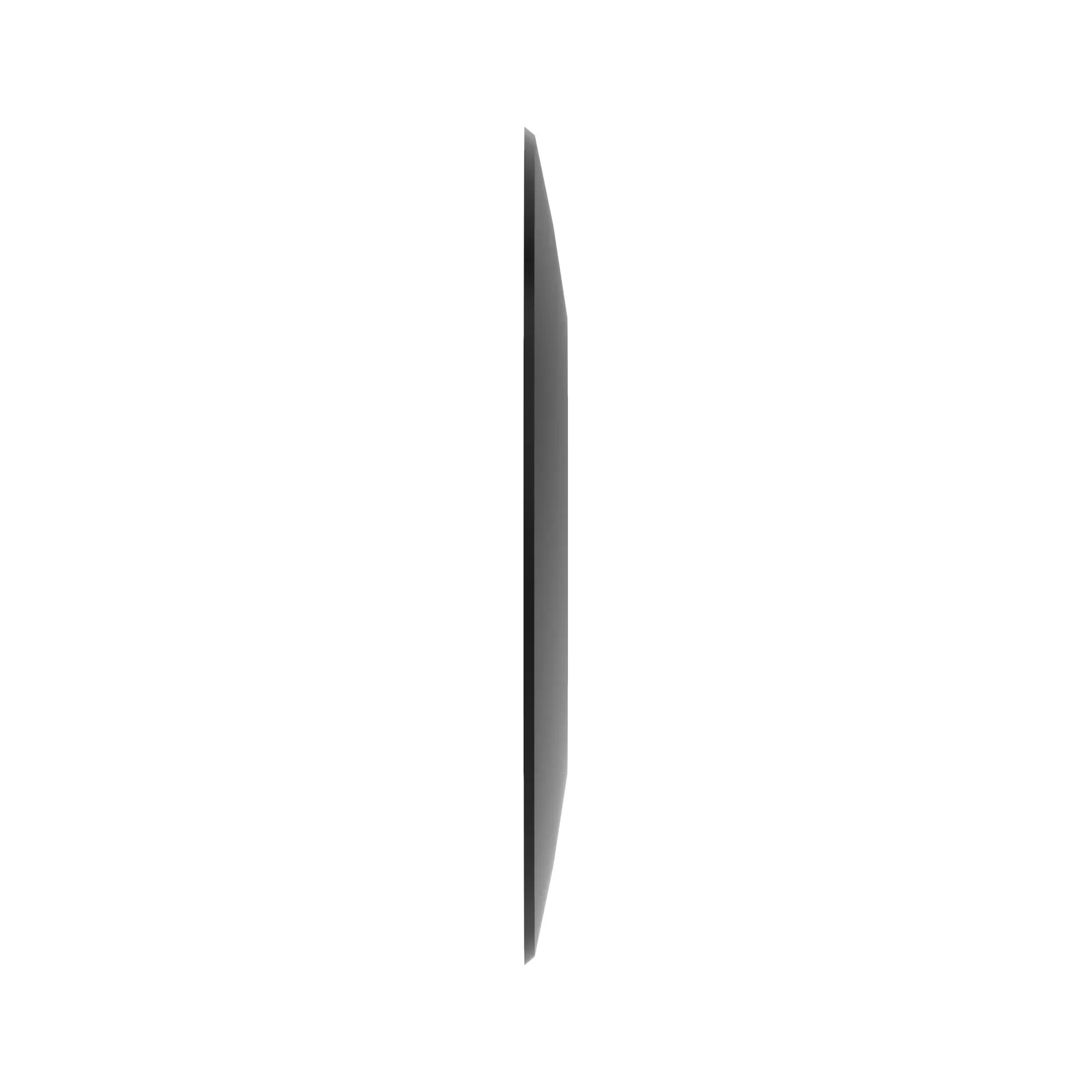 Disk Blade