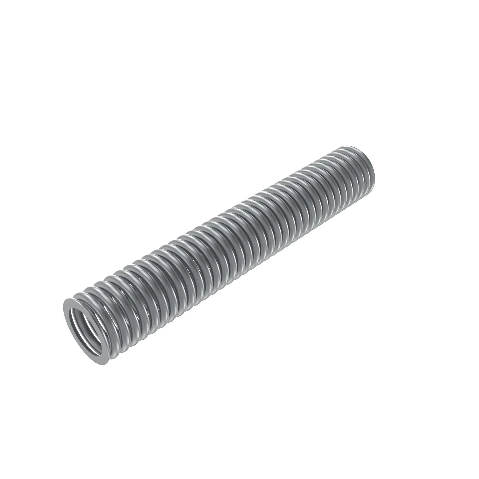 COMPRESSION SPRING