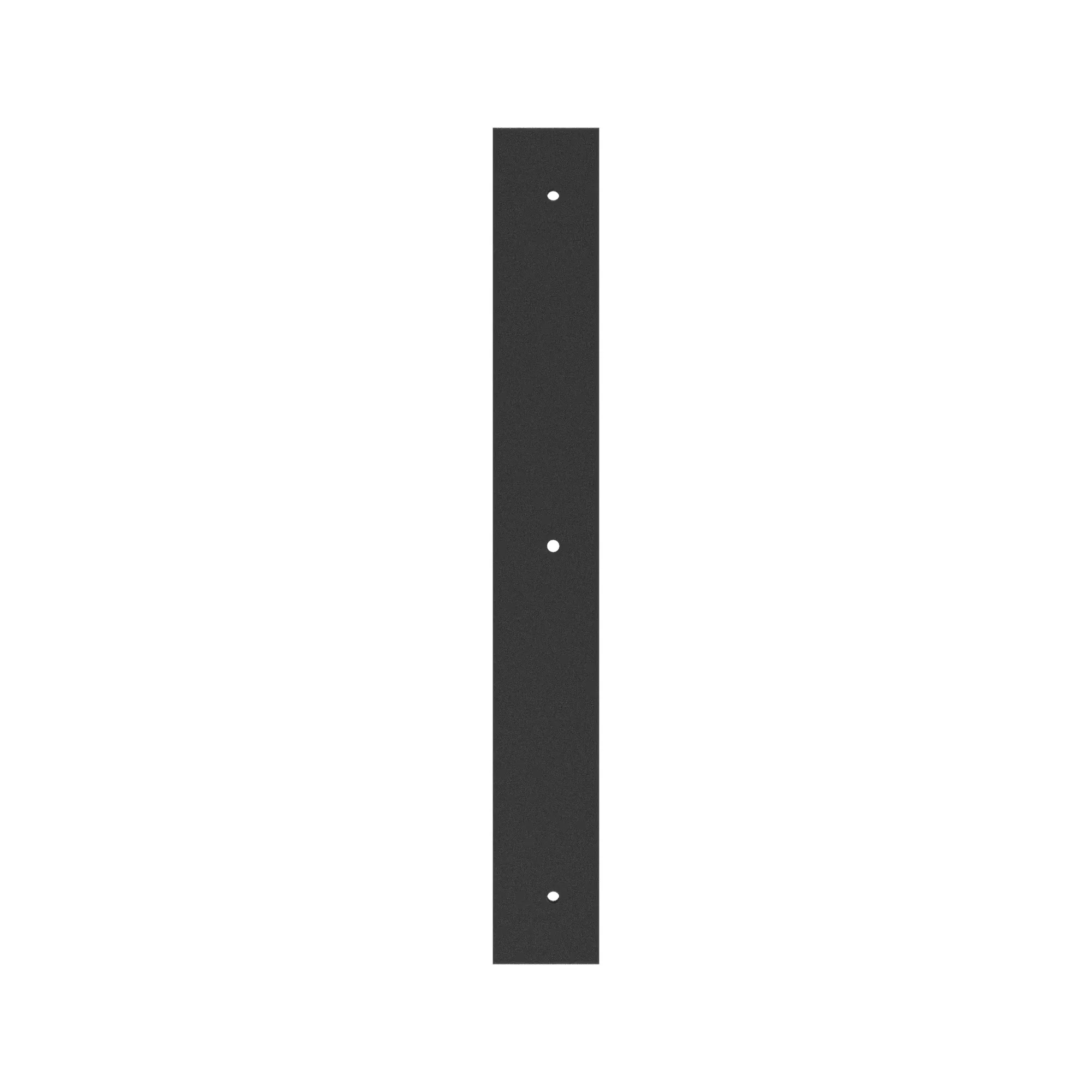 Isolator