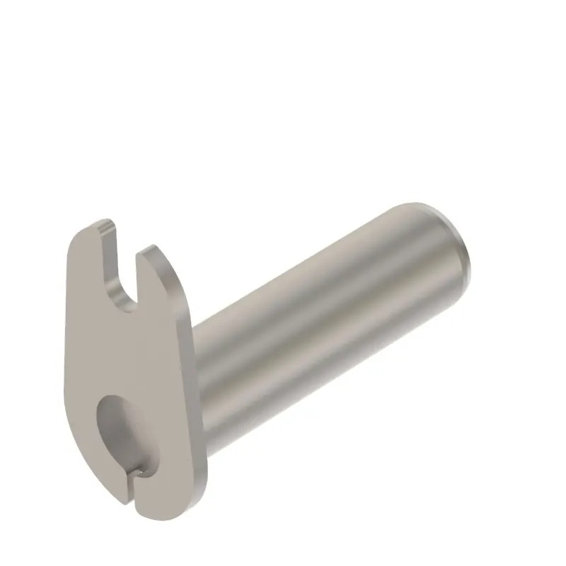Pin