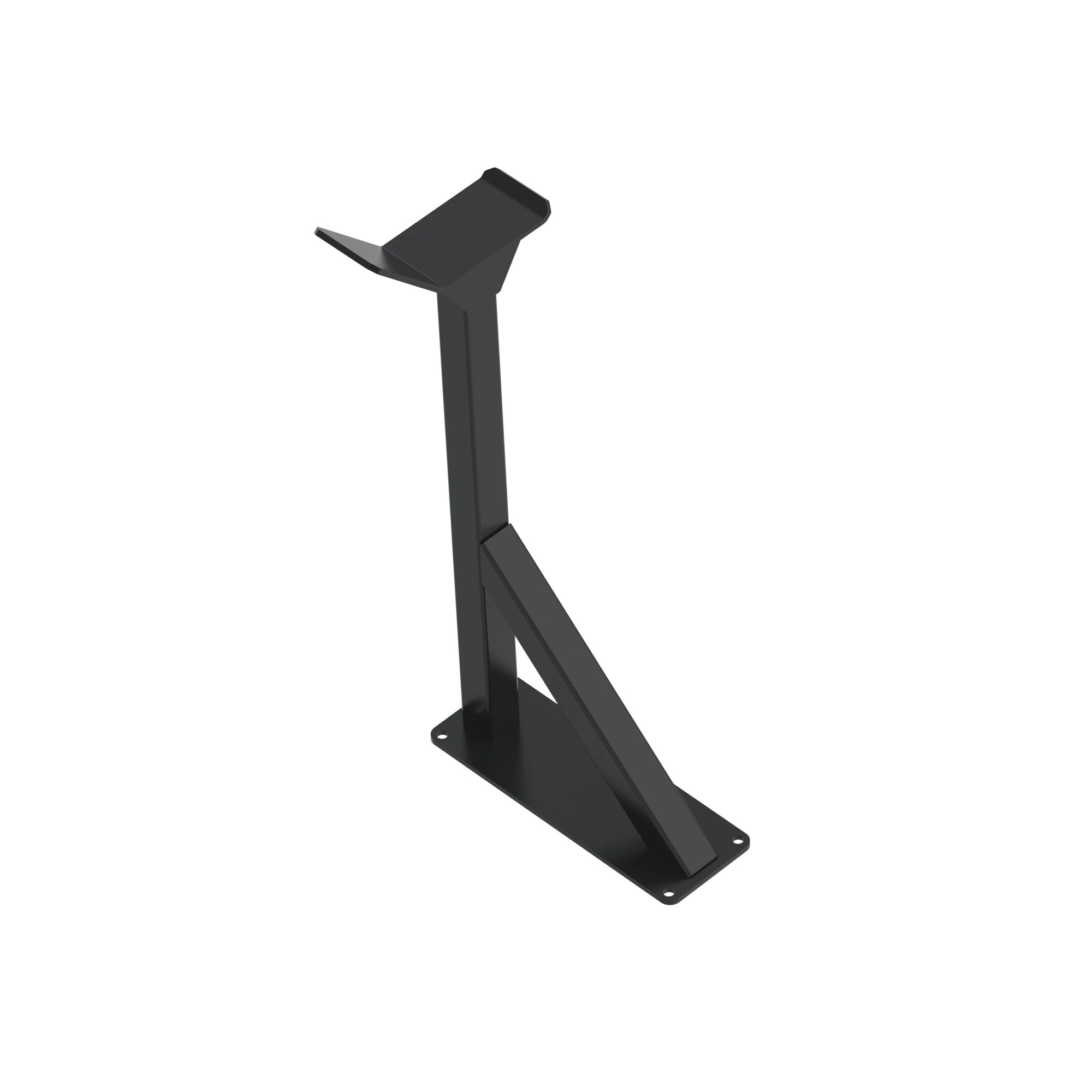STAND, 55/66' MARKER STAND - RIGHT