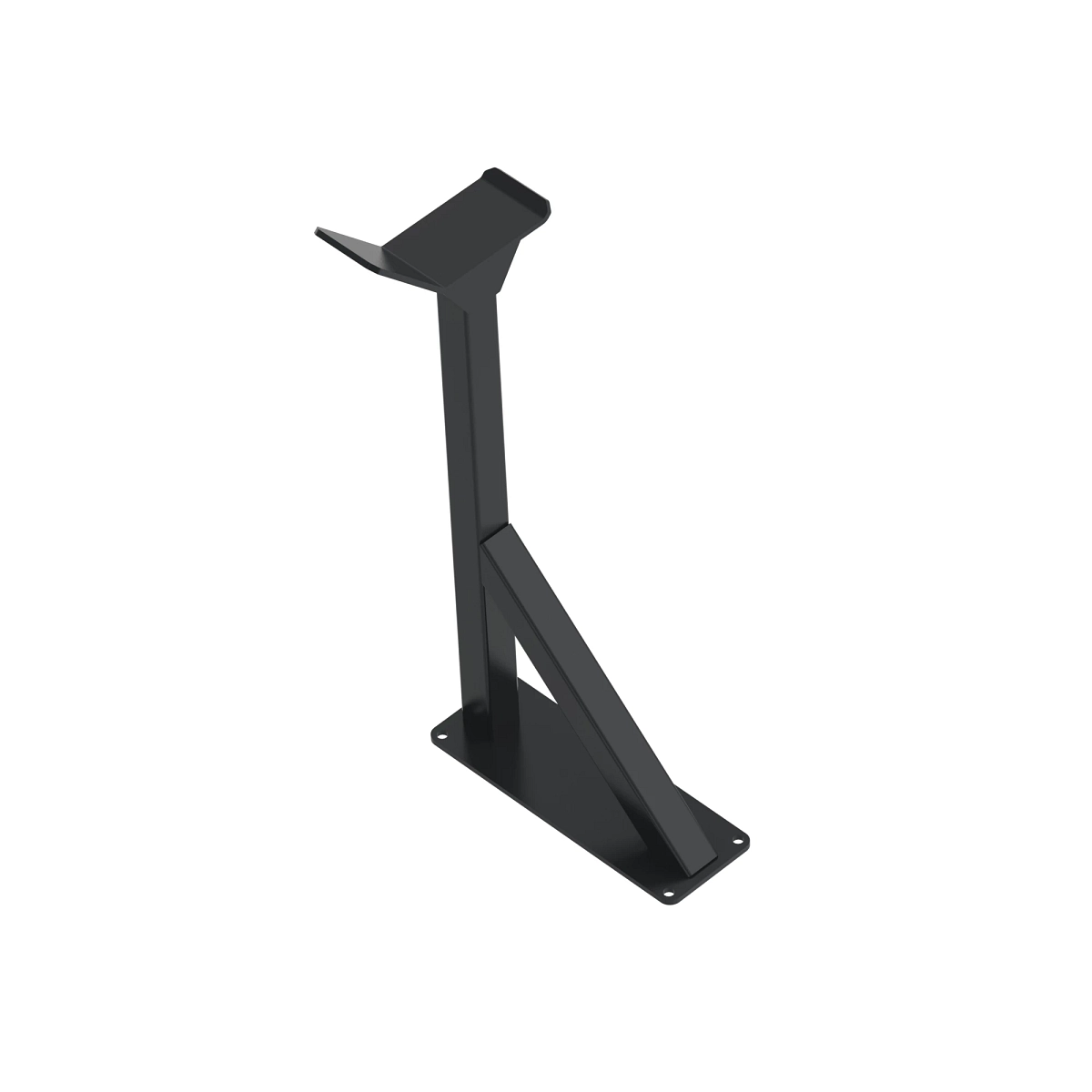 55/66' Marker Stand - Right