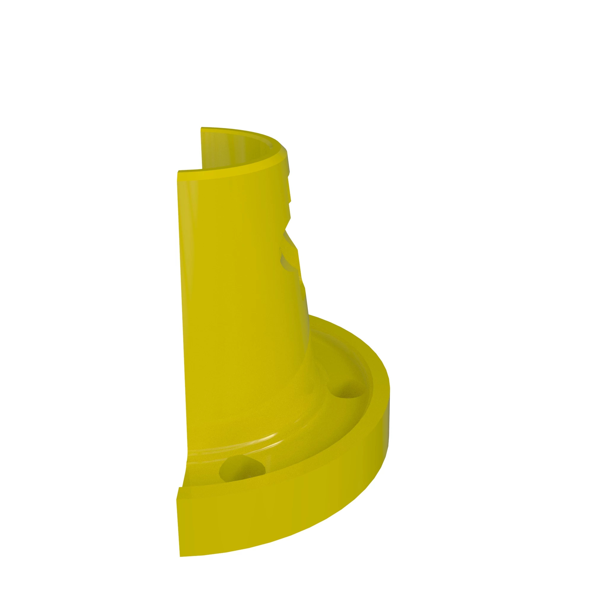 SLEEVE, DR WHL, PINION HALF