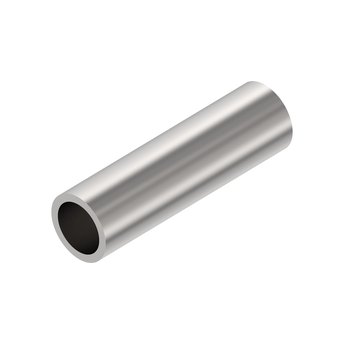 Spacer, Boom Centerframe
