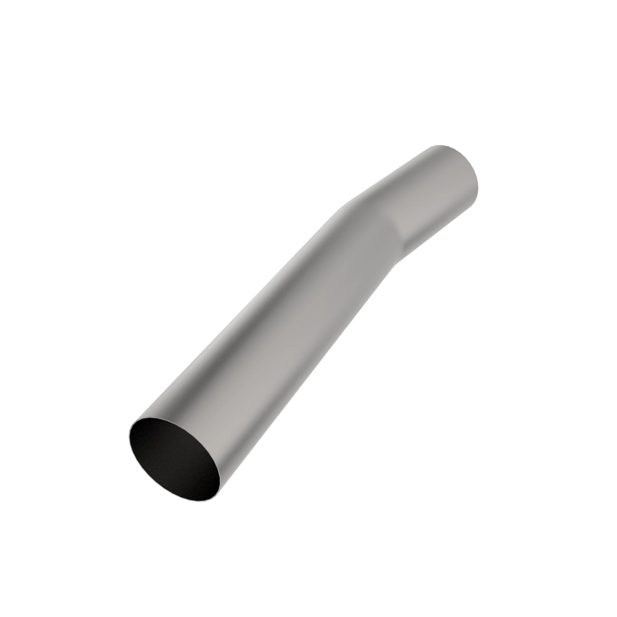 TUBE-AIR CLEANER INLET