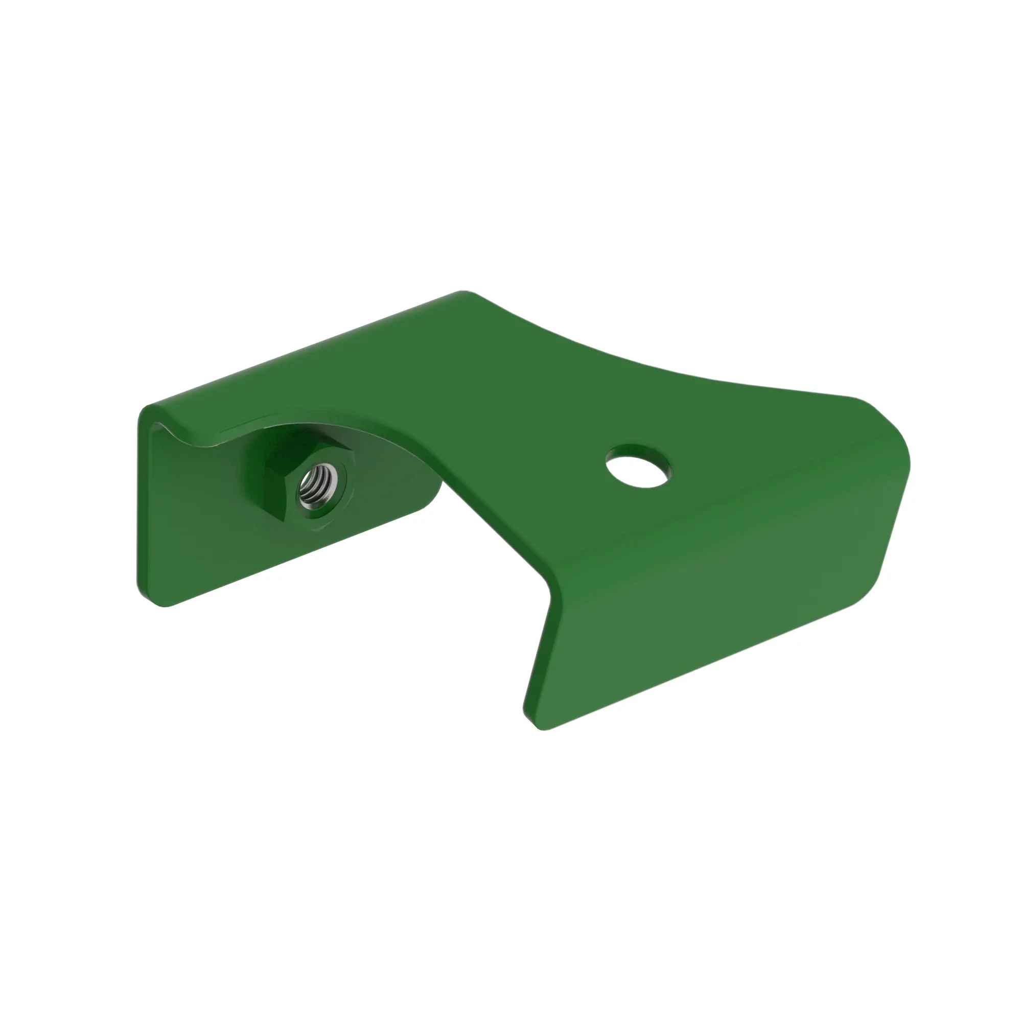 John Deere Bracket - SJ29792