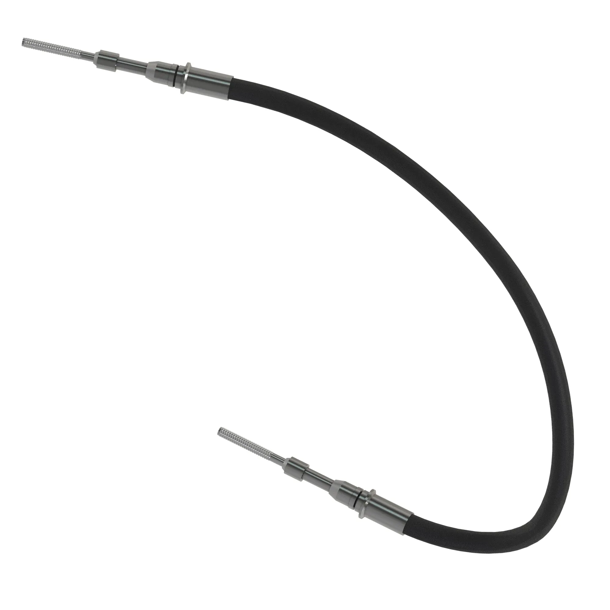 Cable