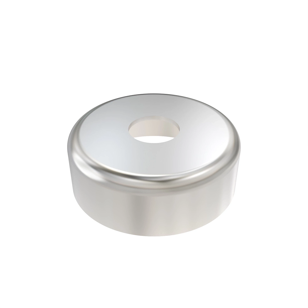 Cap, Wheel