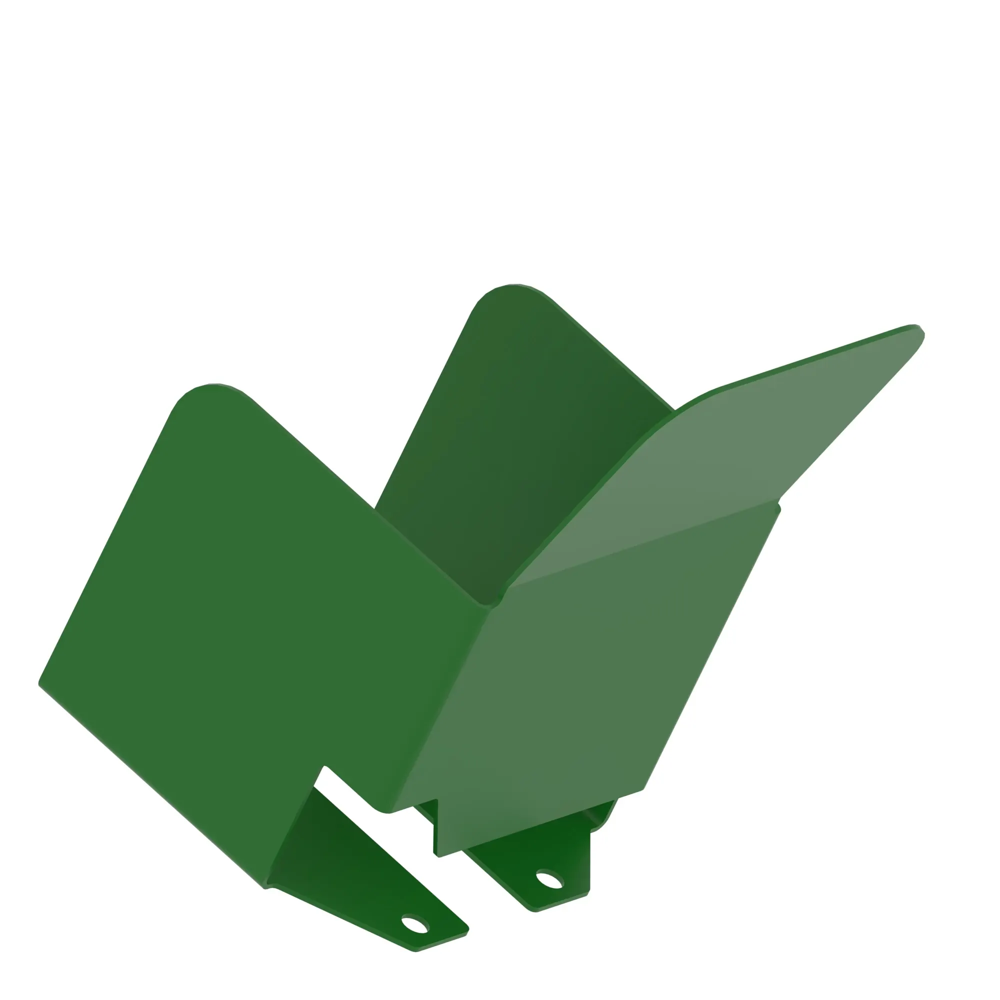 SHIELD