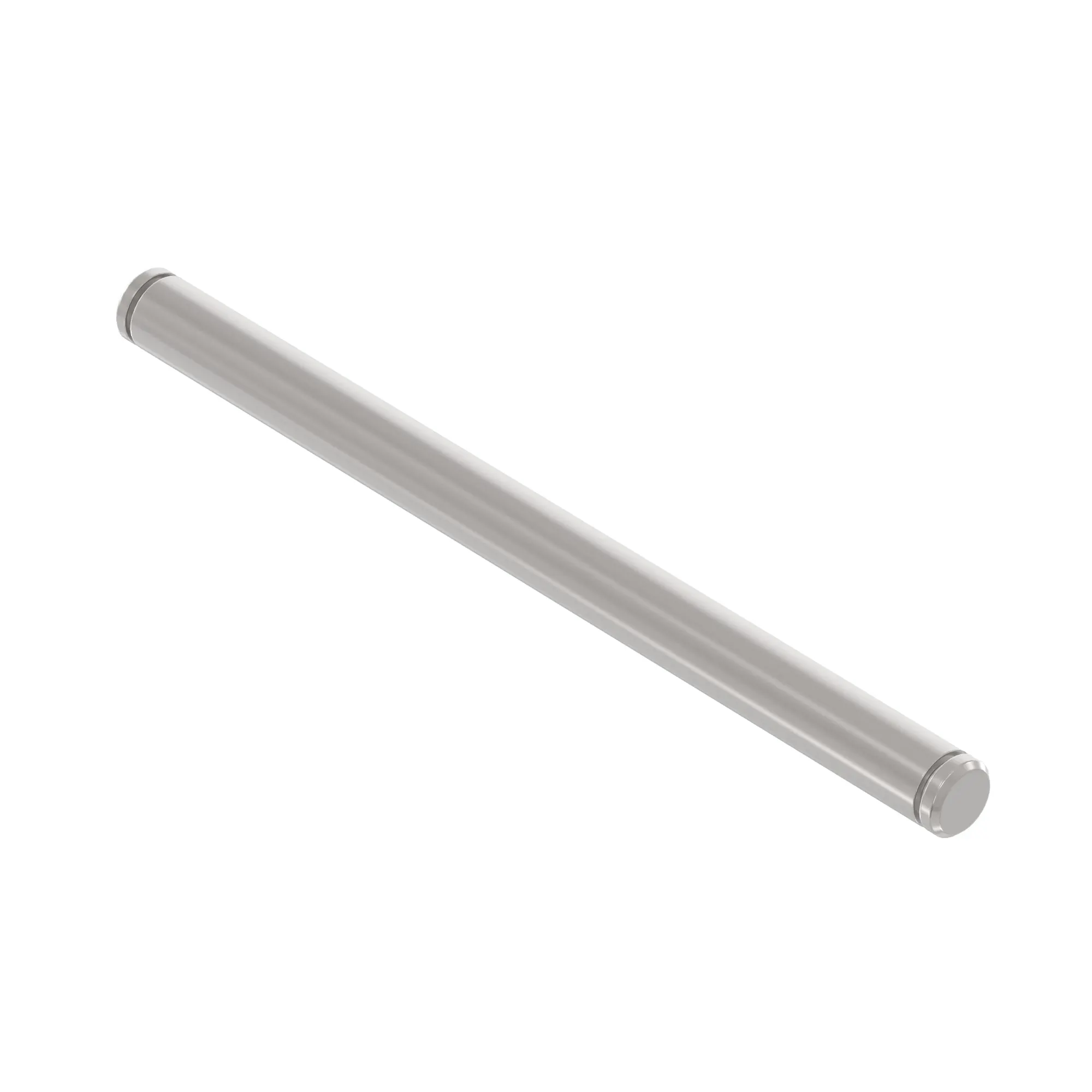 John Deere Pivot Pin - R224681