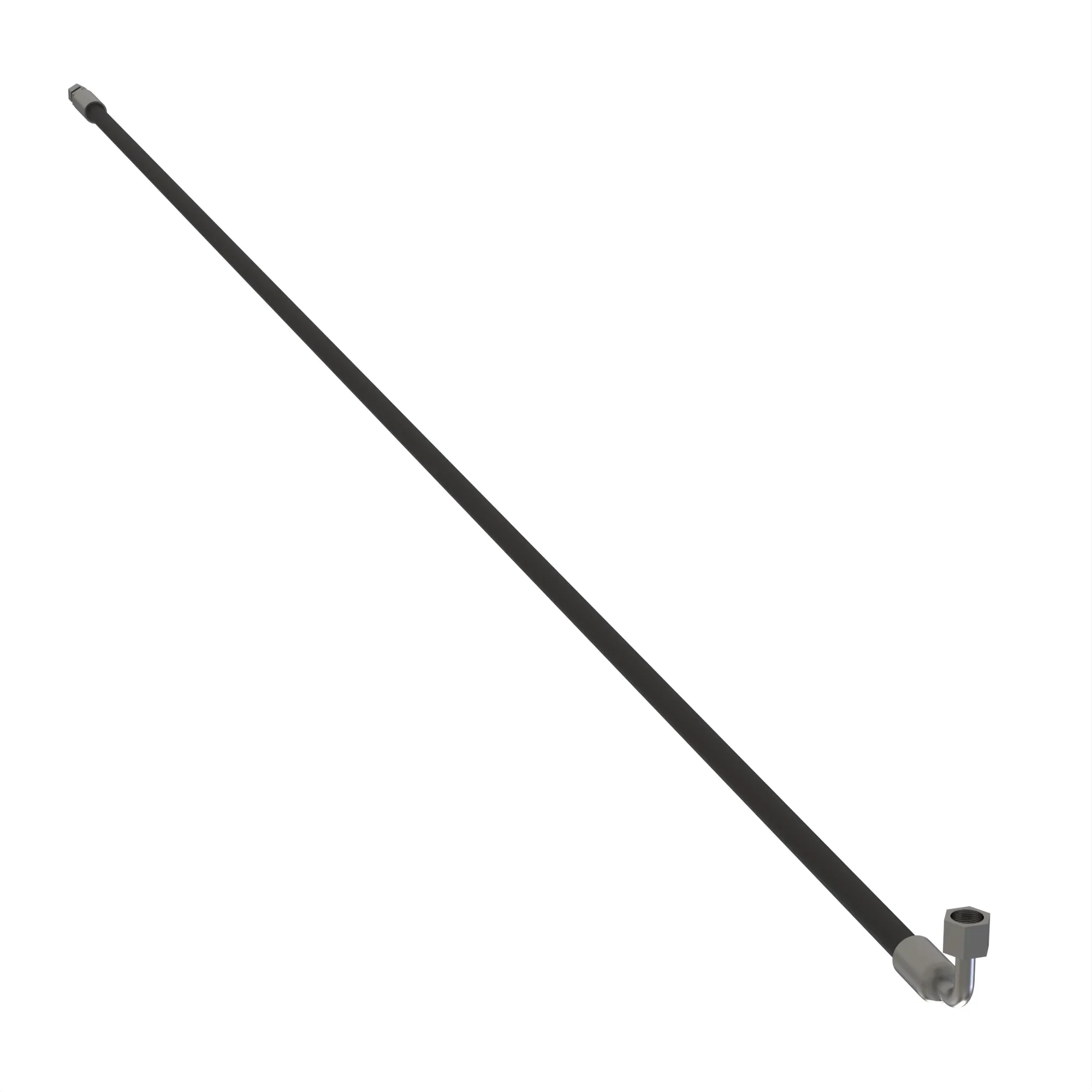 Hydraulic Hose