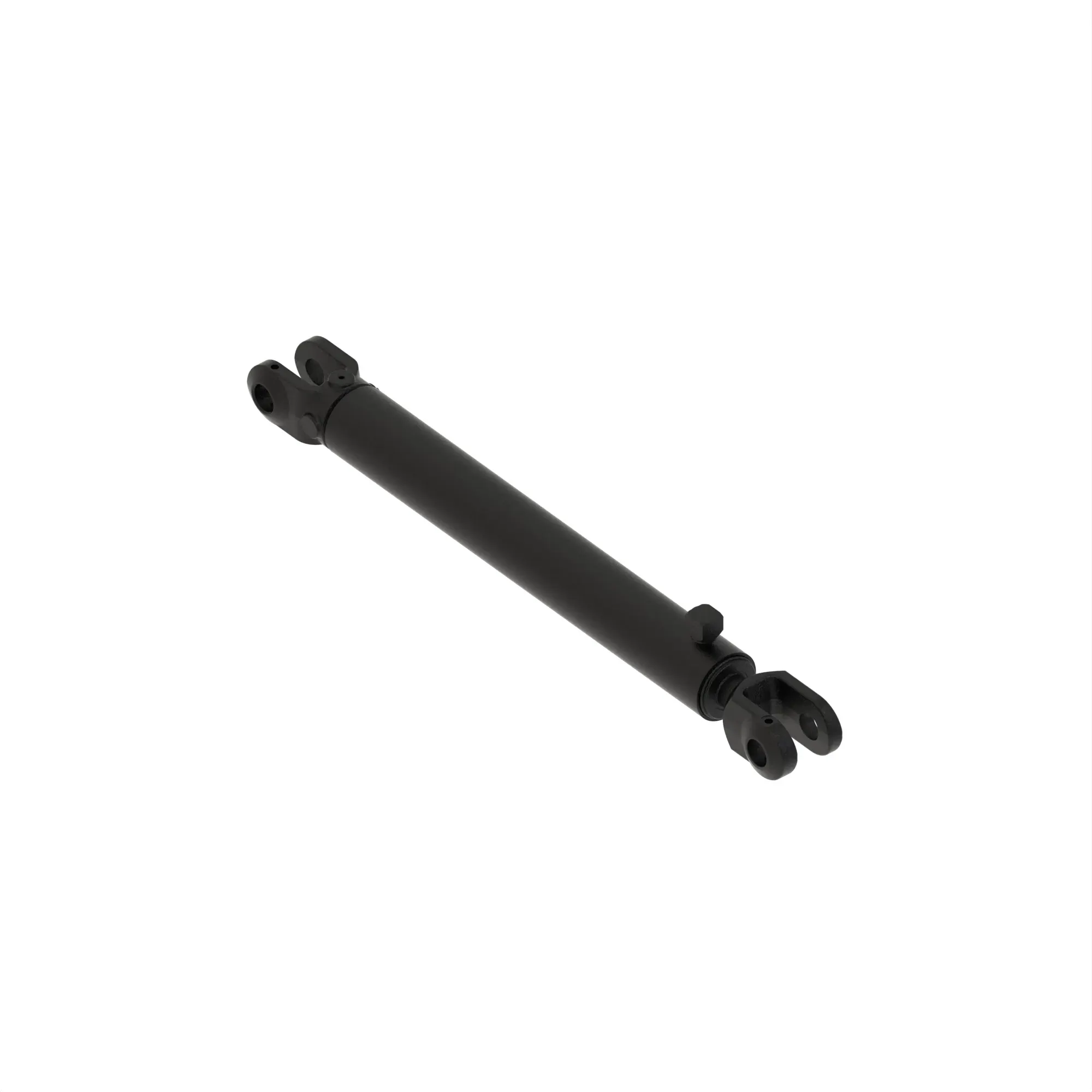 AH215479: Hydraulic Cylinder