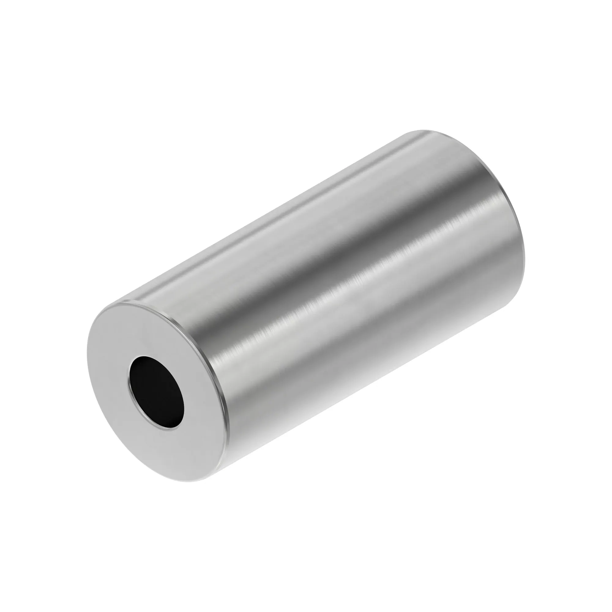 John Deere Piston Pin - R41425