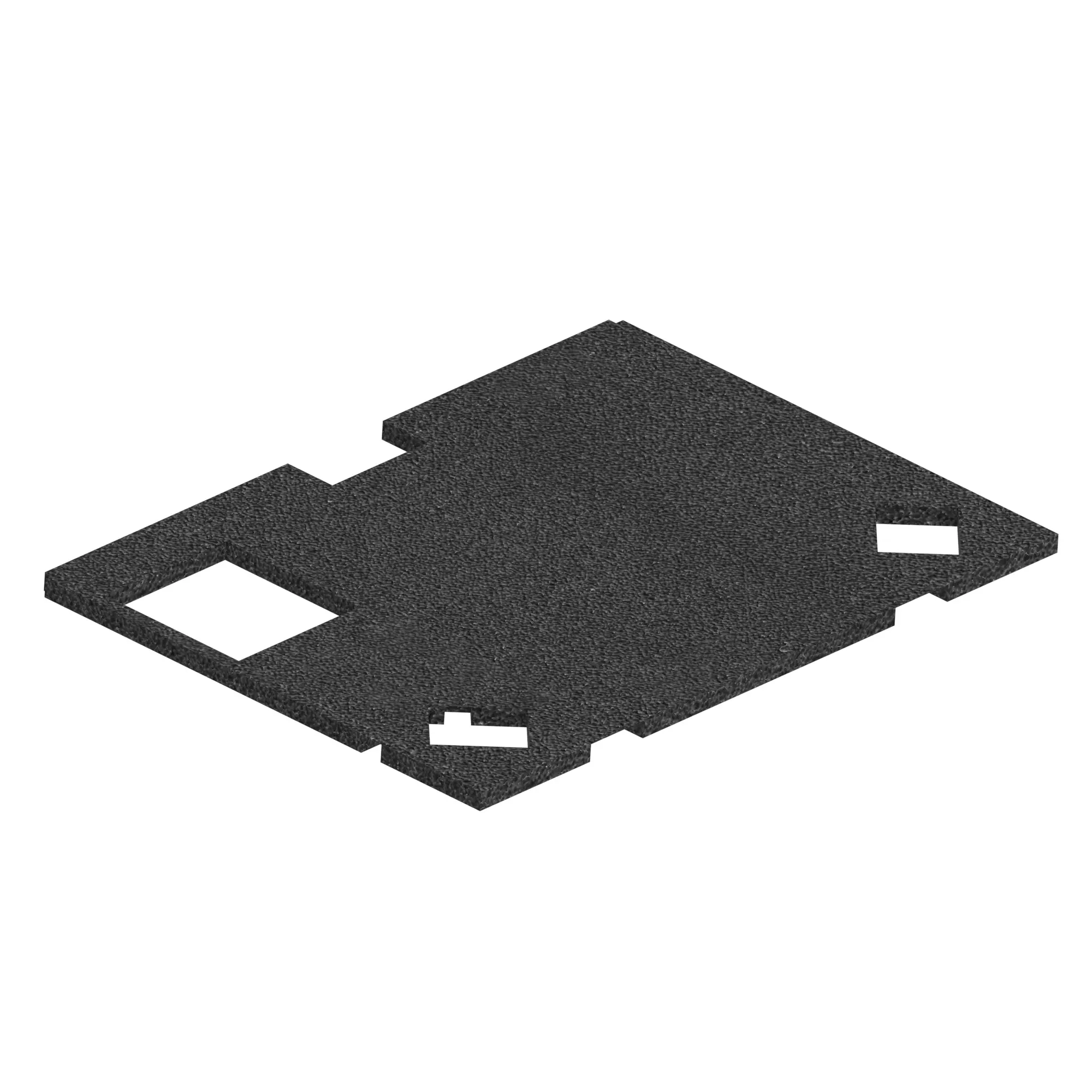 John Deere Headliner - T249488
