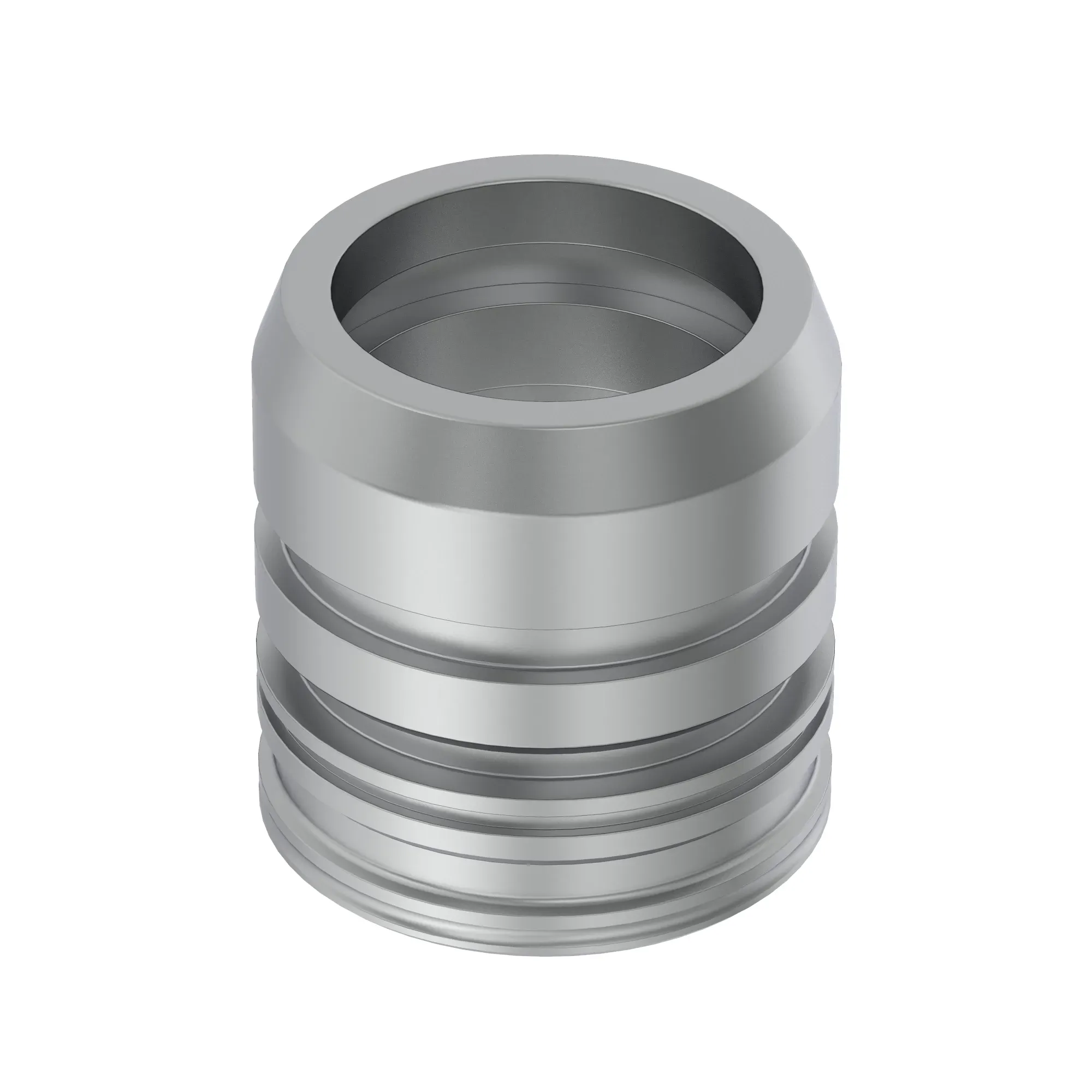 hydr.cylinderrodguide