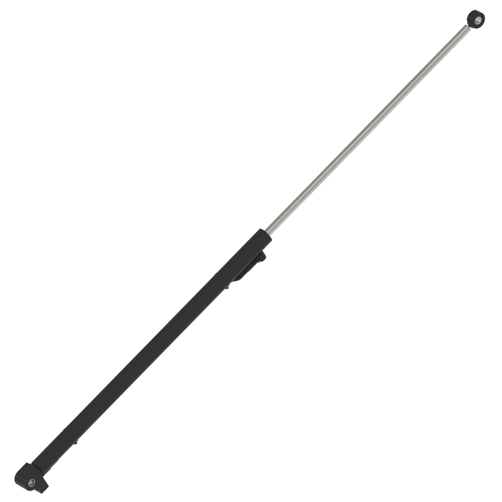 HYDRAULIC CYLINDER