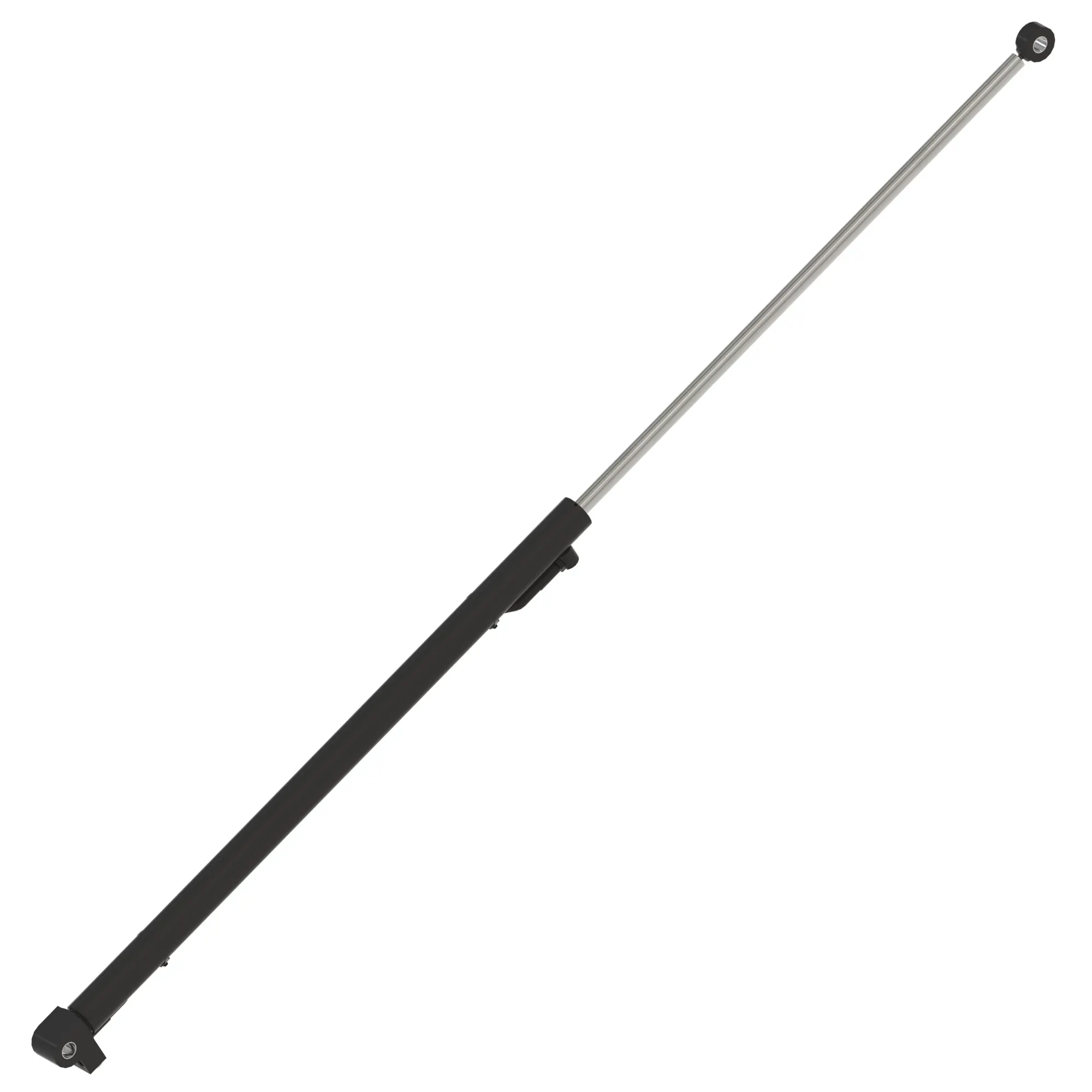 Hydraulic Cylinder