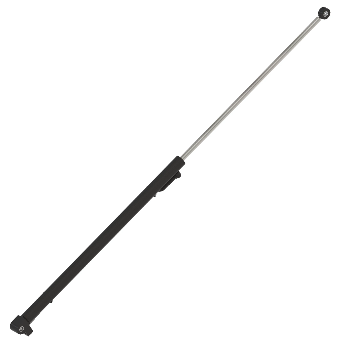 Hydraulic Cylinder