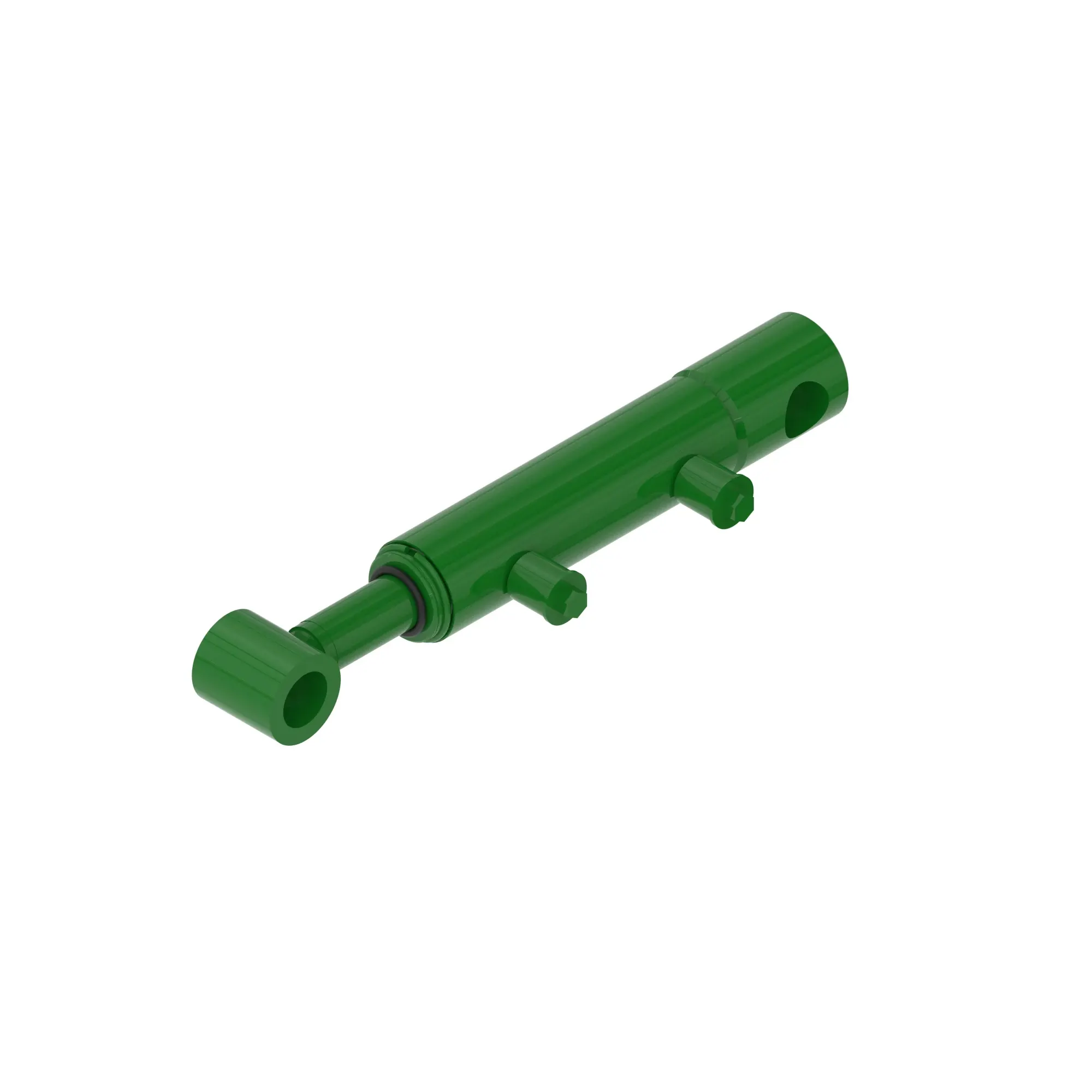 John Deere Hydraulic Cylinder - AHC21955