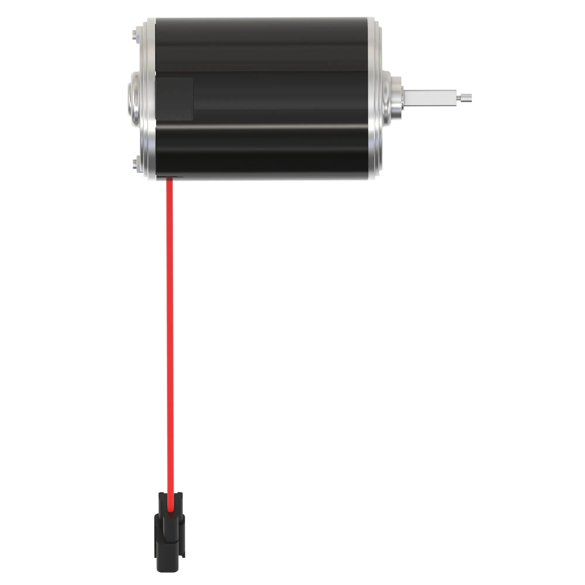 Blower Motor