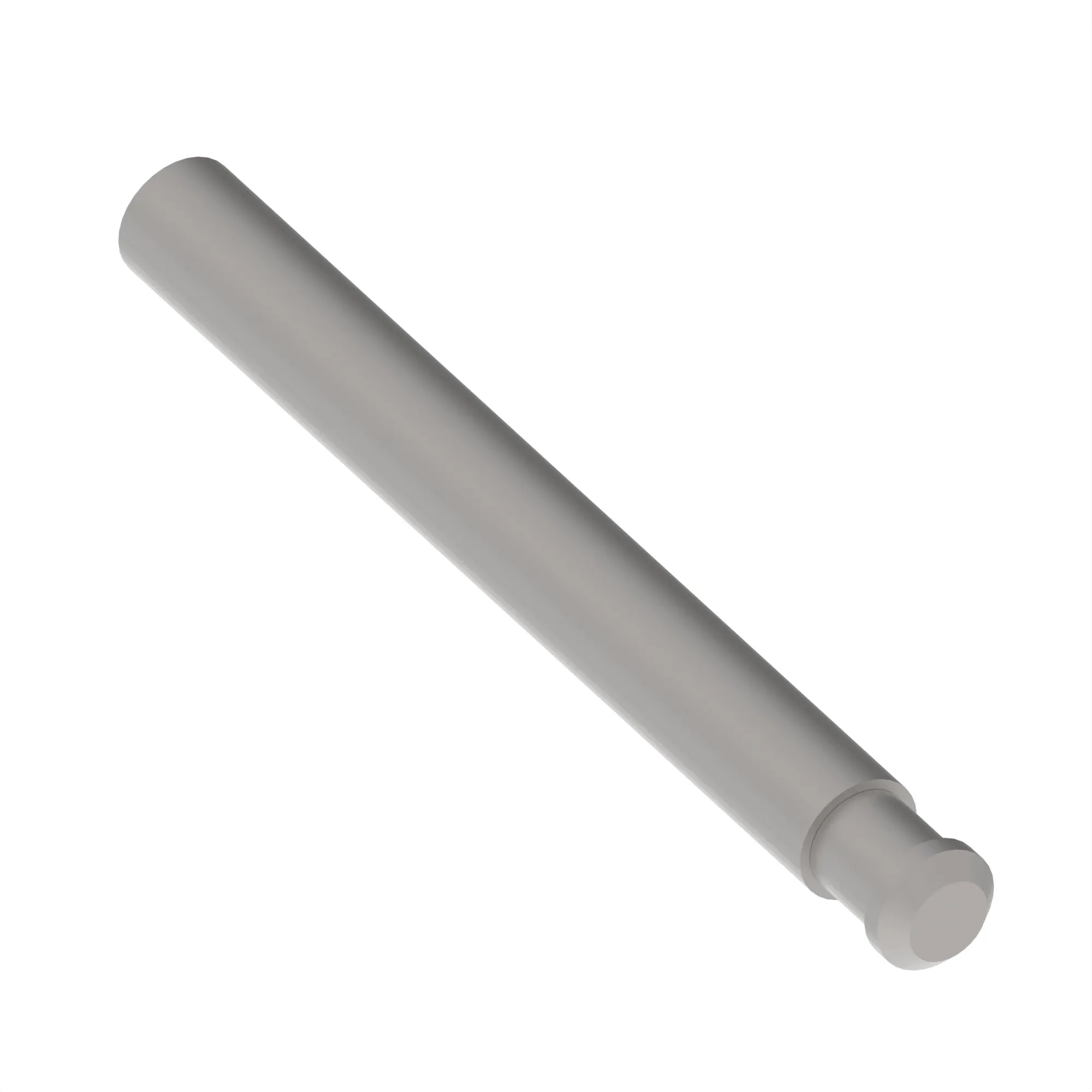 PIN