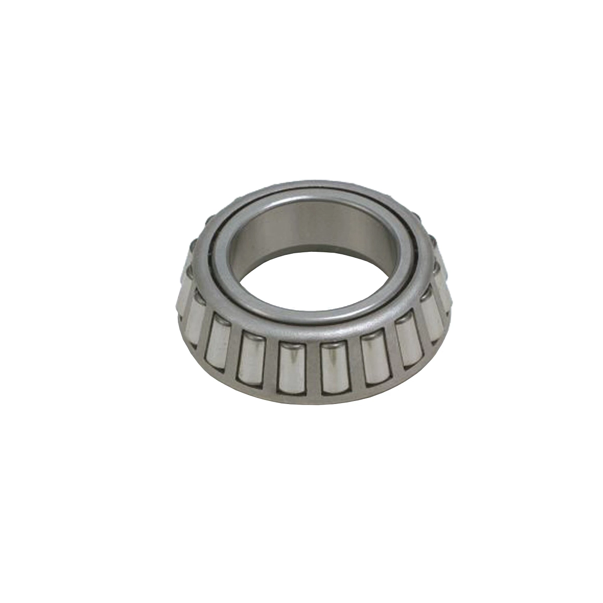 Brg Cone W/Oil Seal Pnl