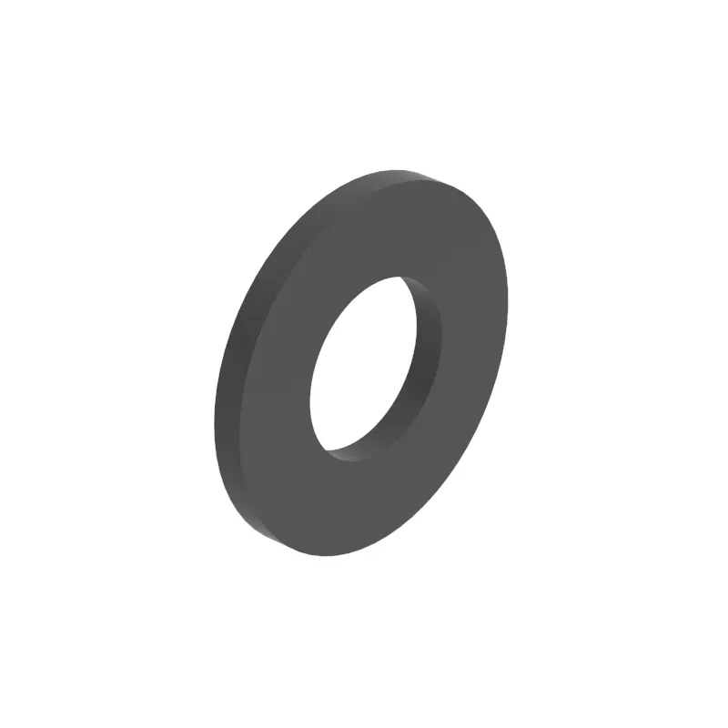 Washer