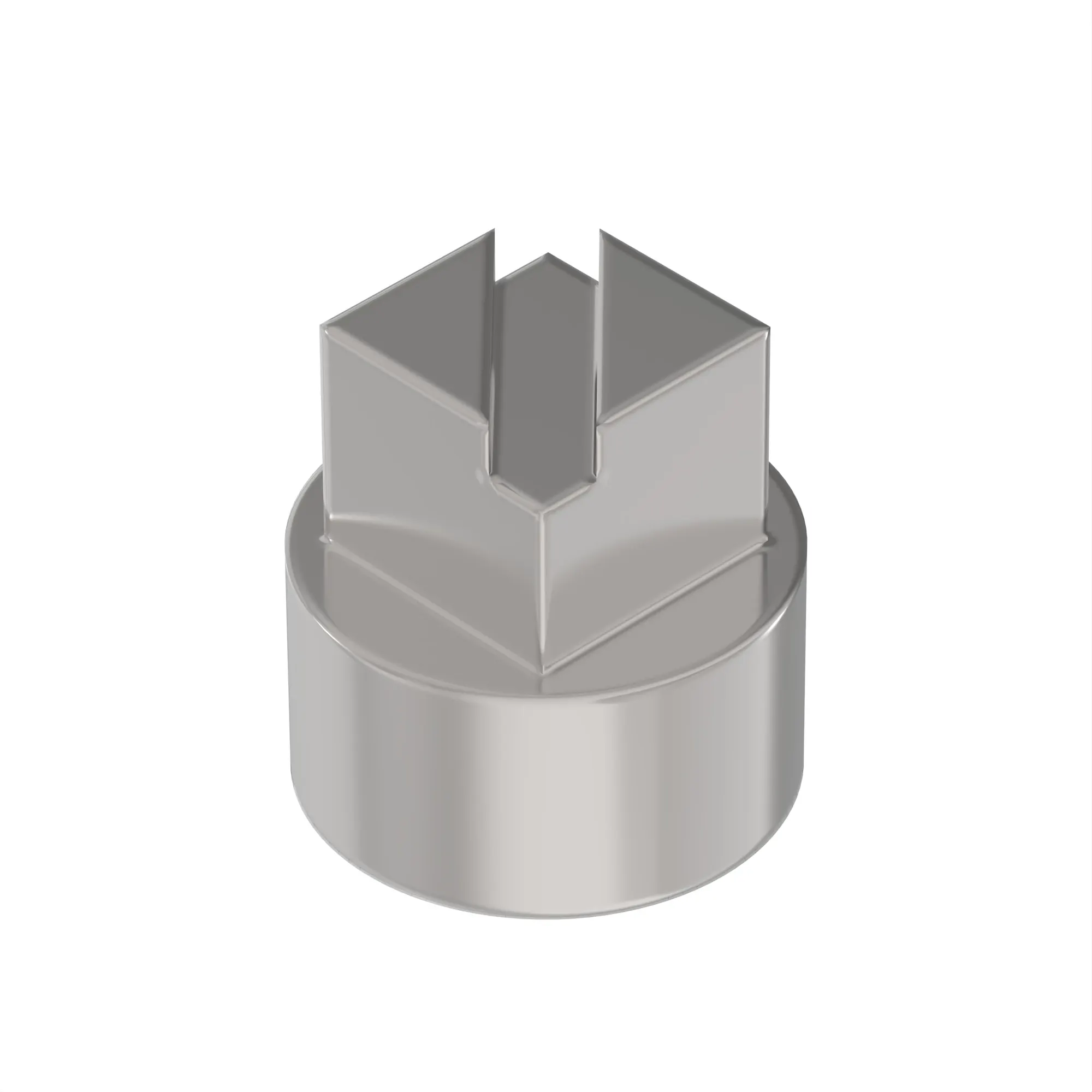 John Deere Adjuster - R193464