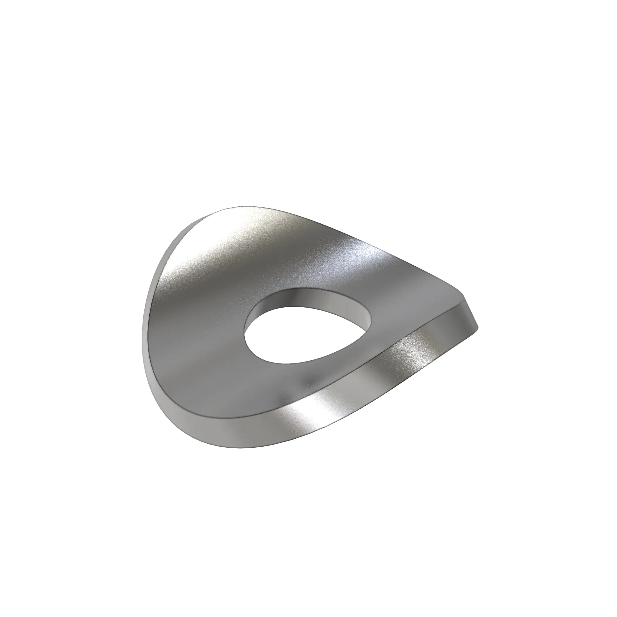 Lock Washer