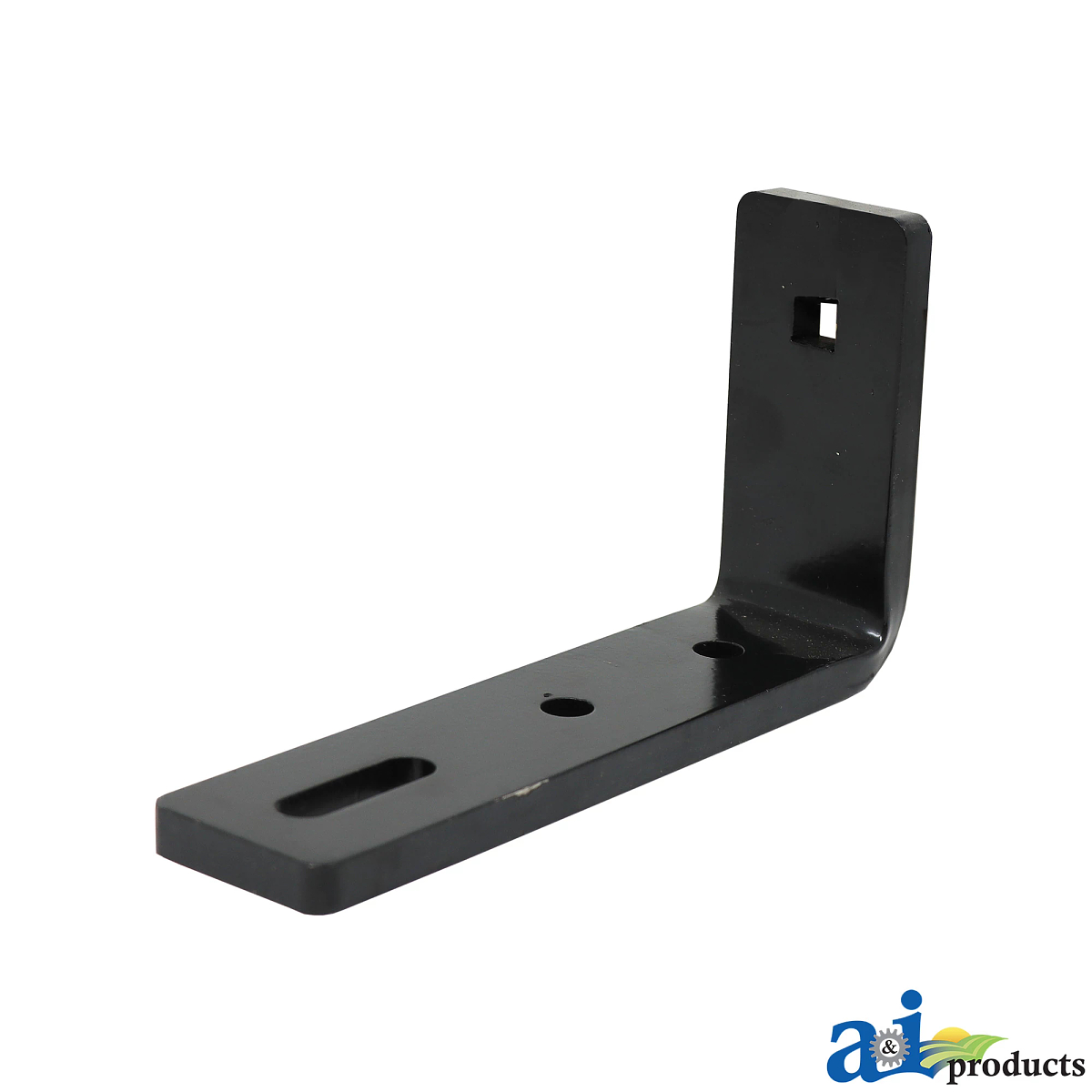 A&I Products GreenStar™ Display Mounting Bracket - A-R255898