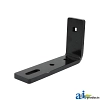 A&I Products GreenStar™ Display Mounting Bracket - A-R255898