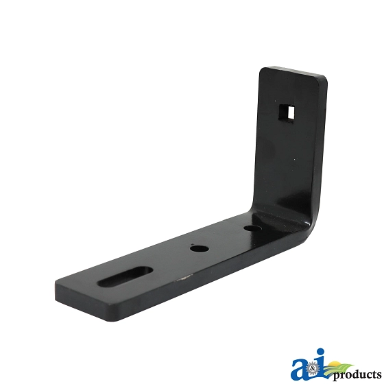 A&I Products Bracket - A-R255898