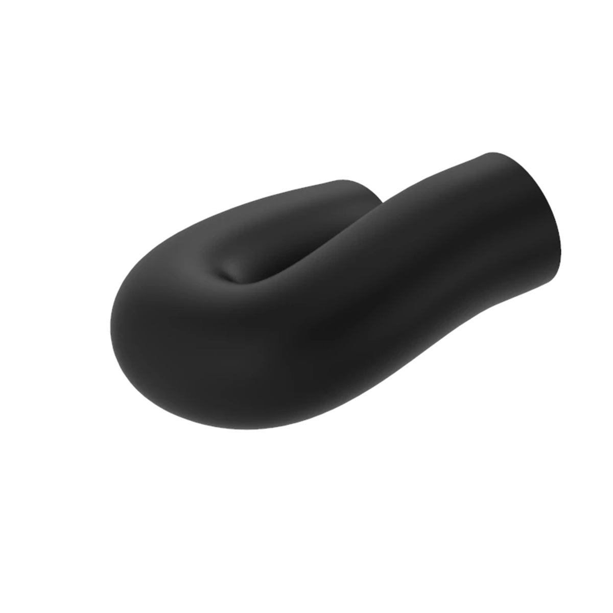 John Deere Aspirator Hose - H210155