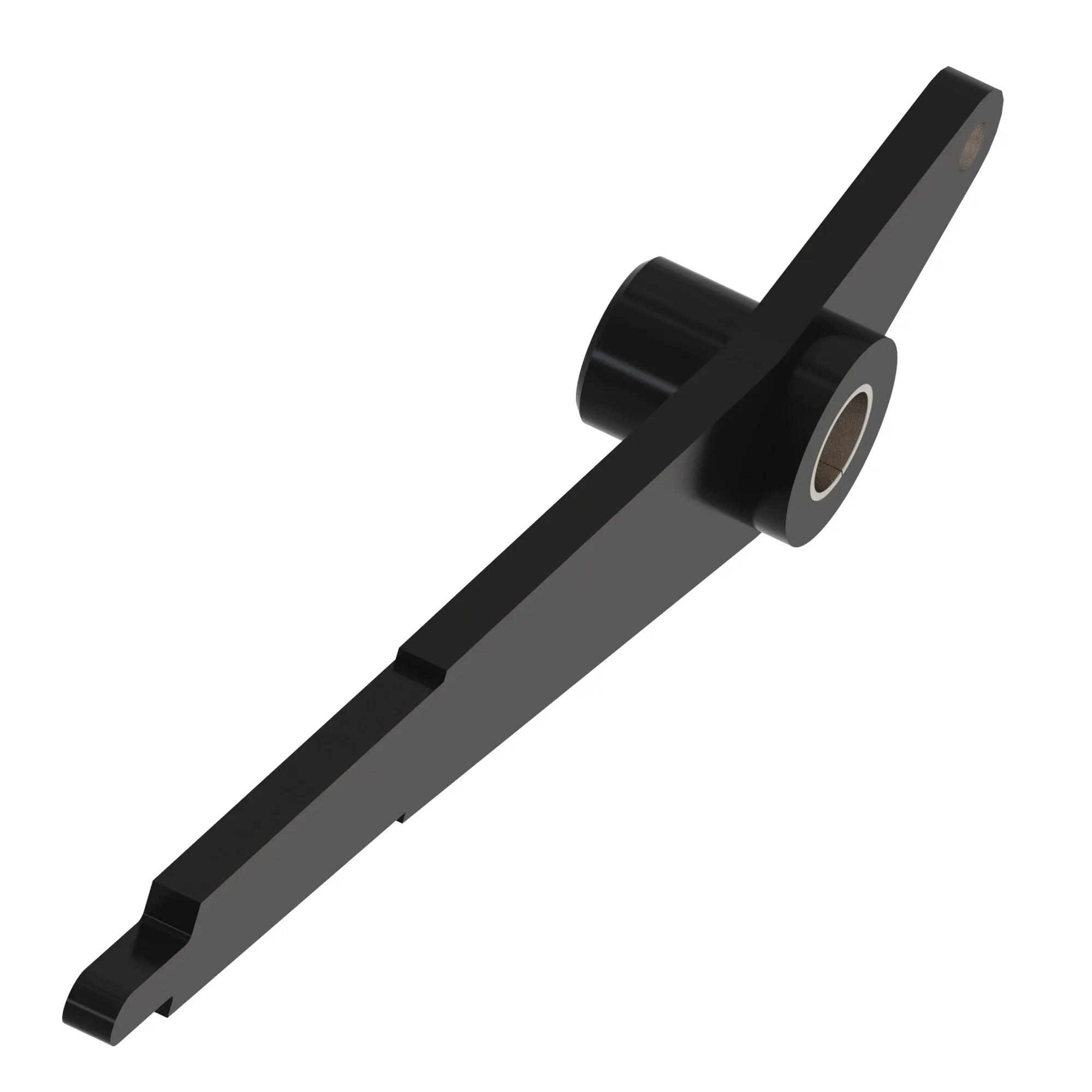 Control Lever