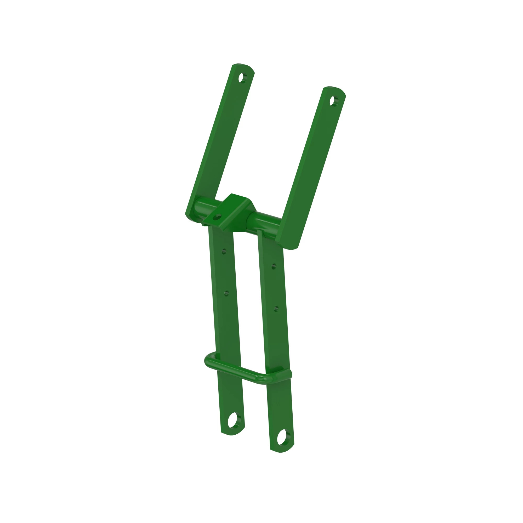 FRAME, WHEEL, SINGLE CLOSING