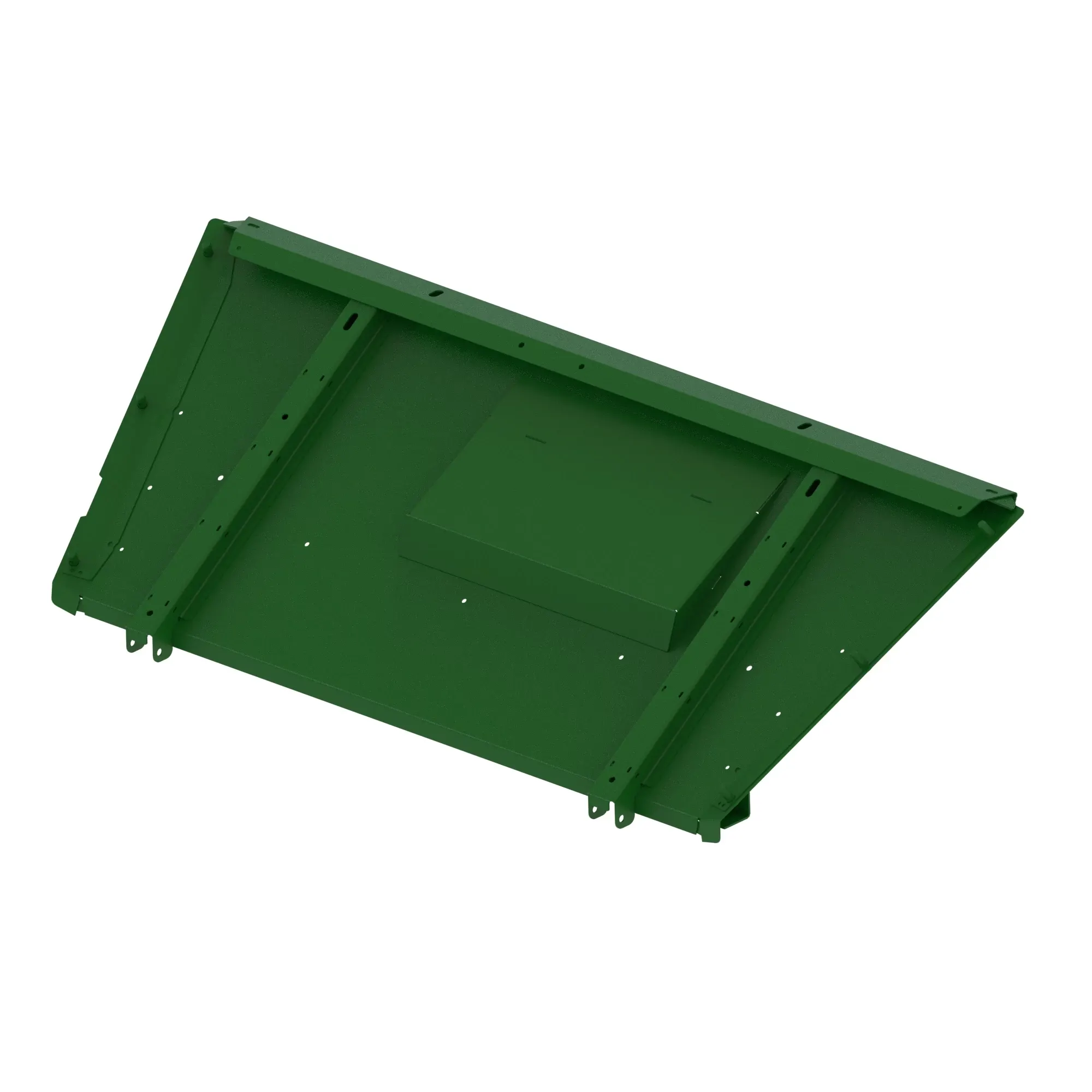 John Deere Extension - AXE98067