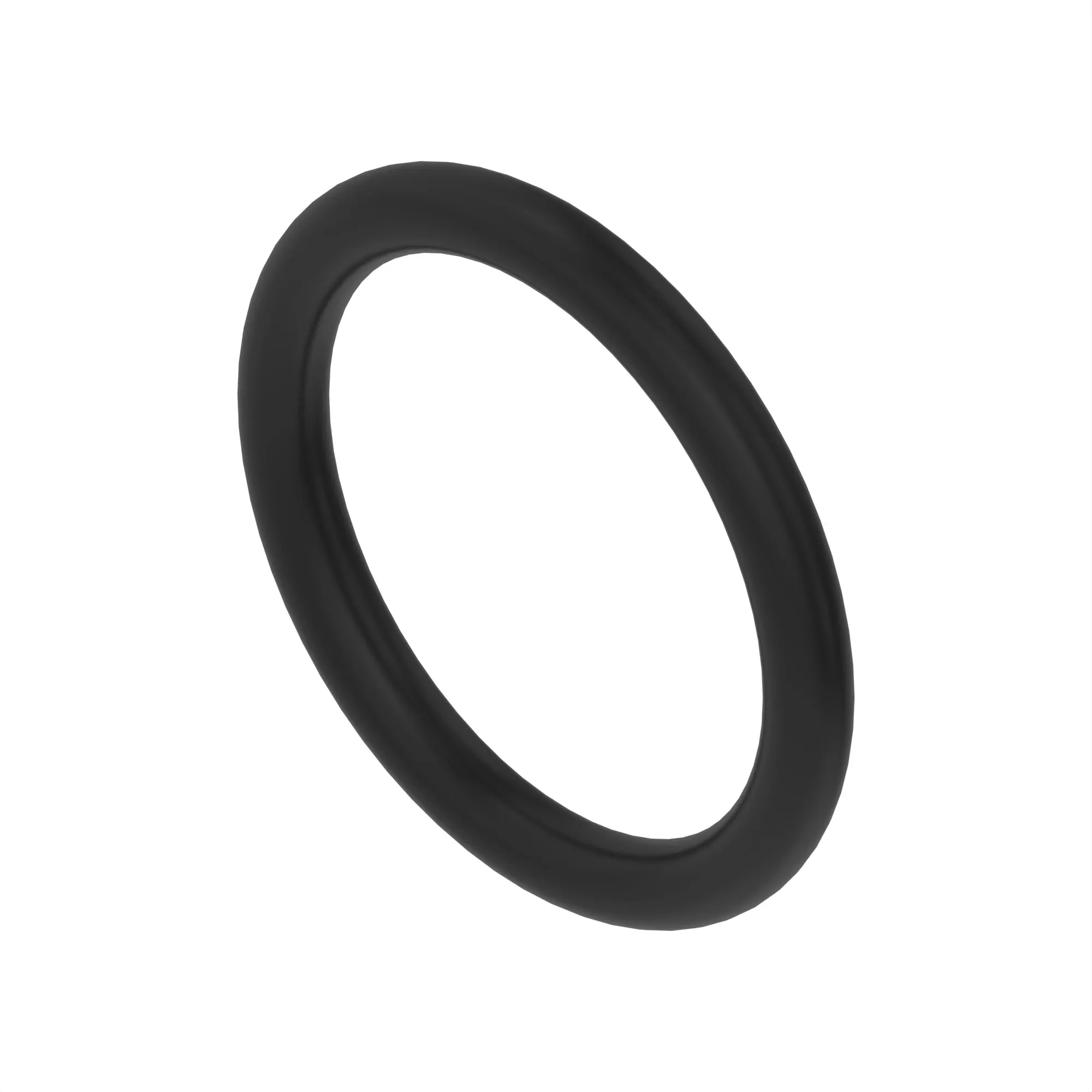 John Deere O-Ring - U30255