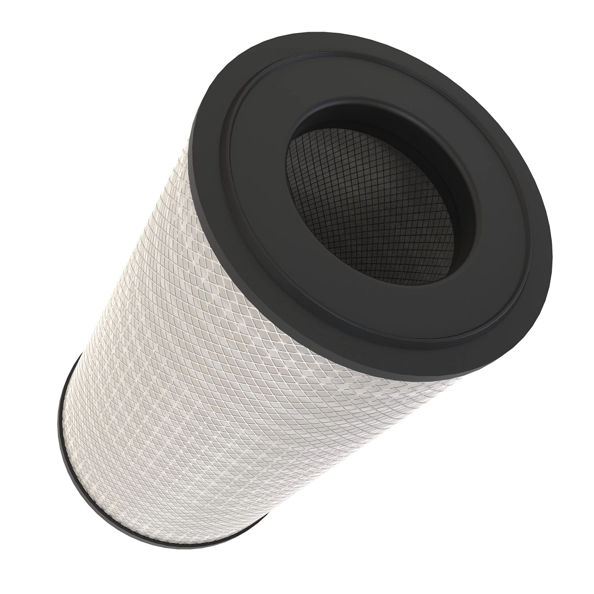 Element, Air Cleaner Primary
