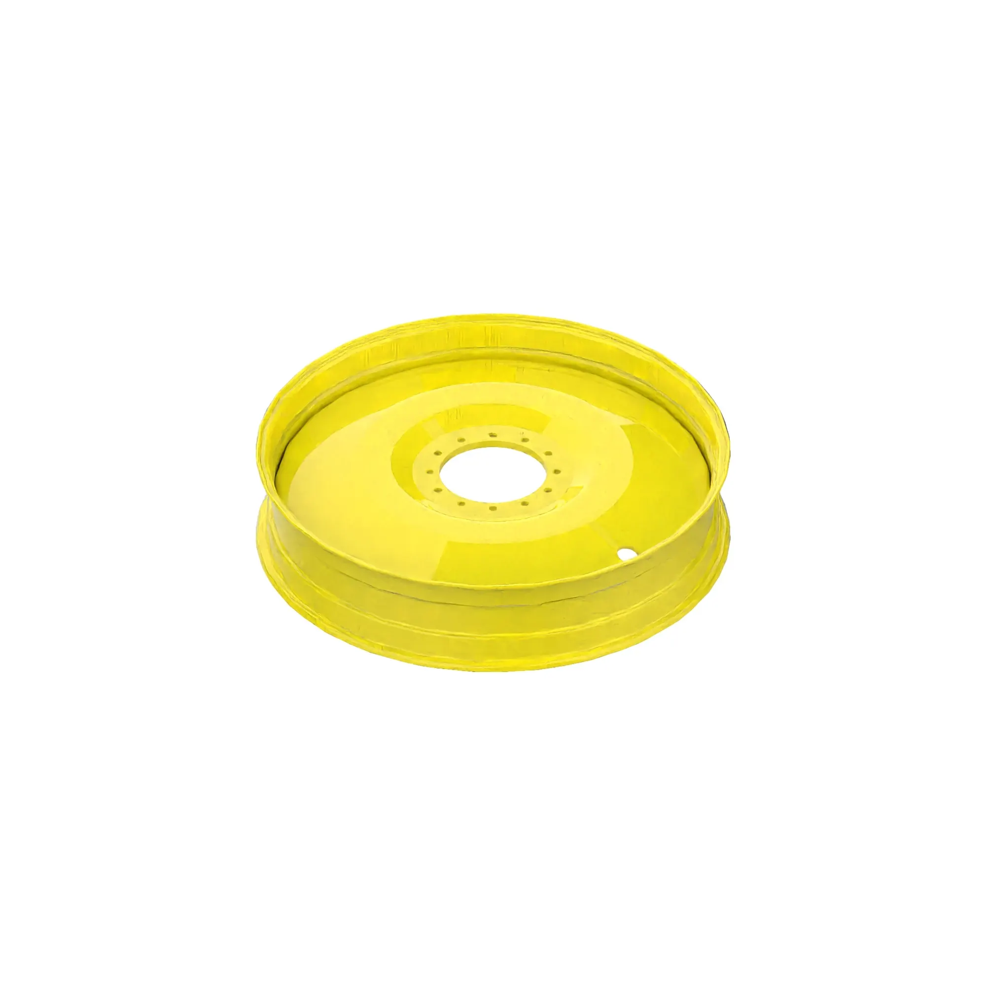 Wheel