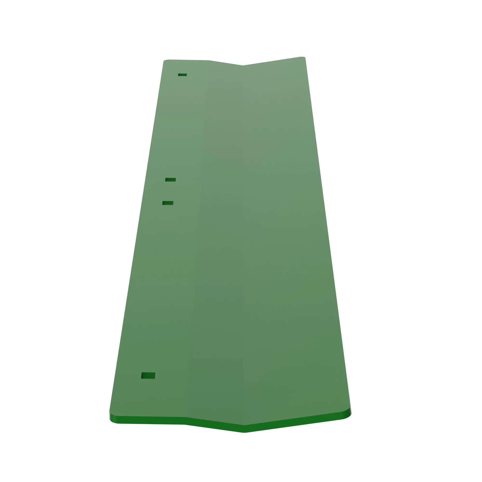 John Deere Reinforcement - CC141549