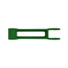 LINK, CONNECTING LINK 603R, 623R, 6X3M