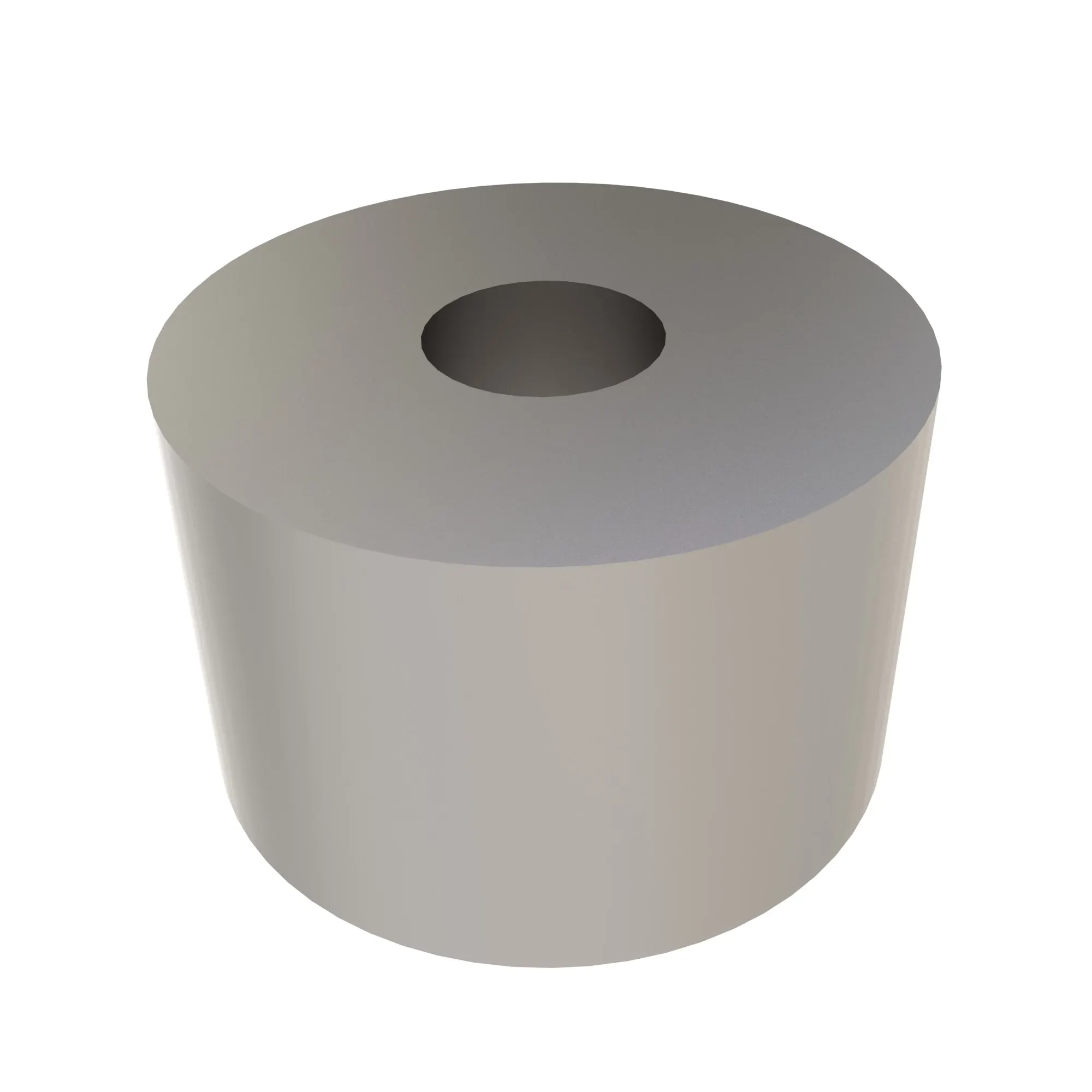 John Deere Spacer - P60163