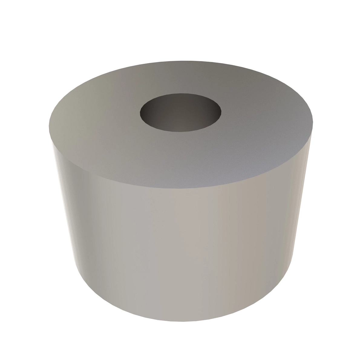 Spacer 11 X 35 X 22