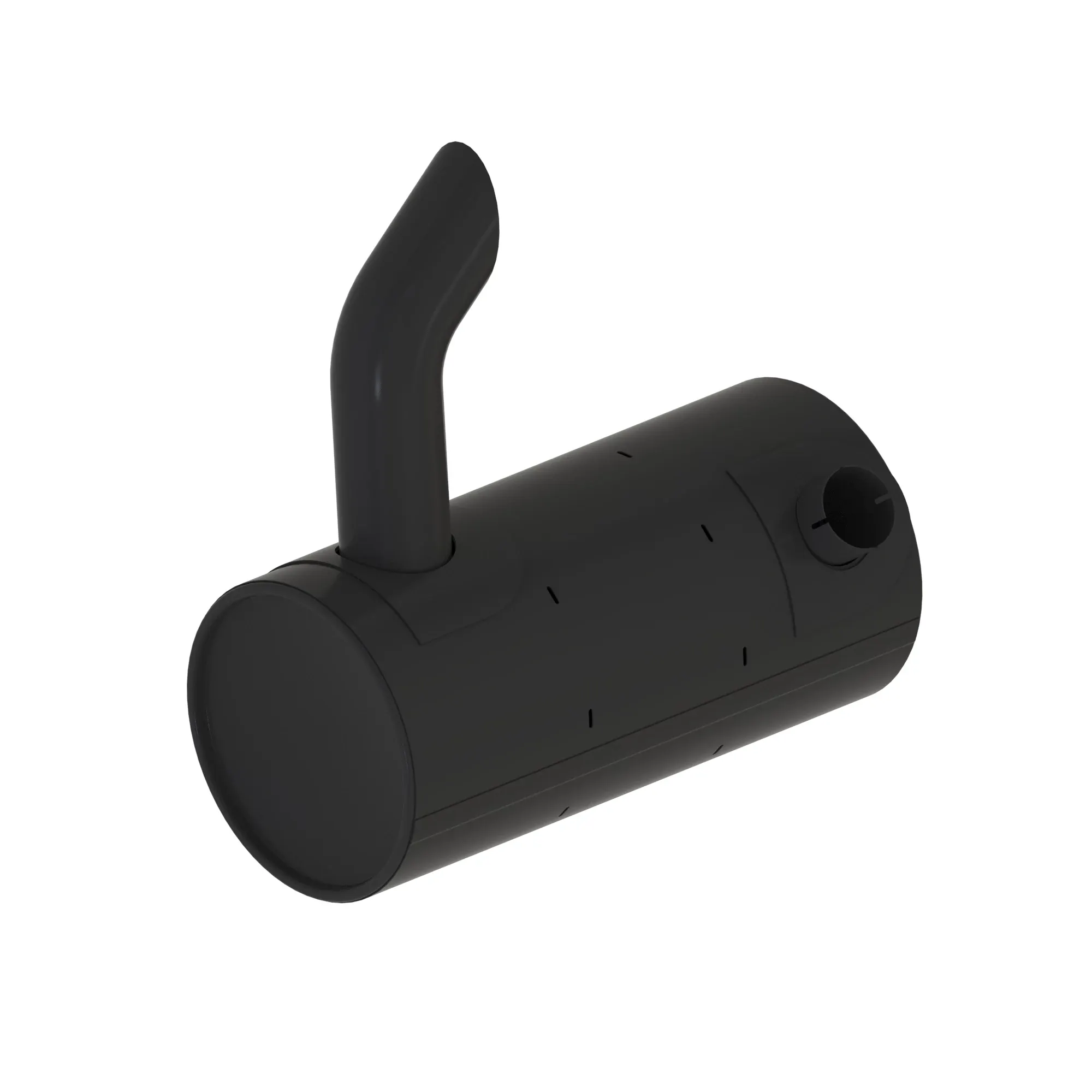 John Deere Muffler - AT475724