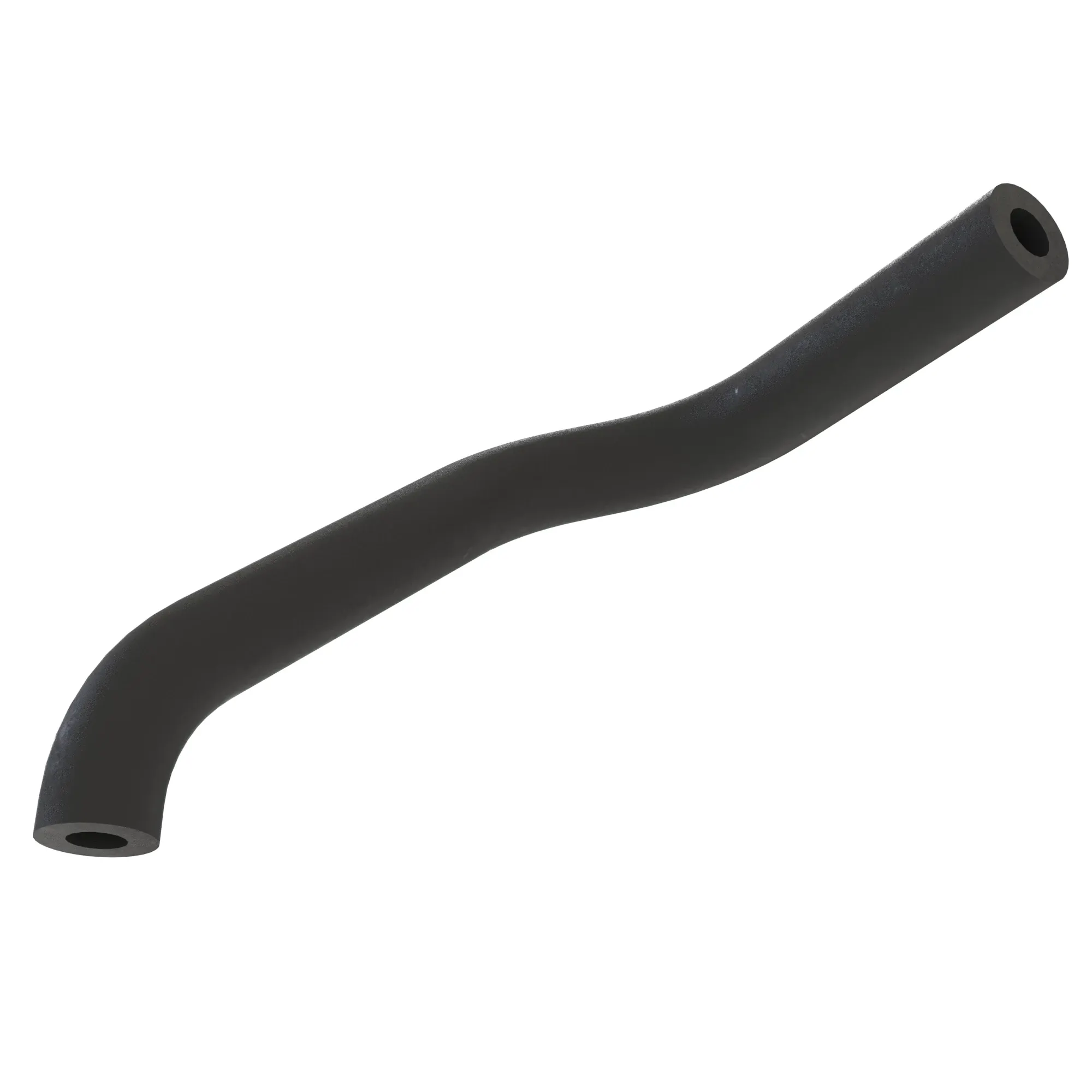 HOSE, 100MM, MANUFACTURED FROM L165410