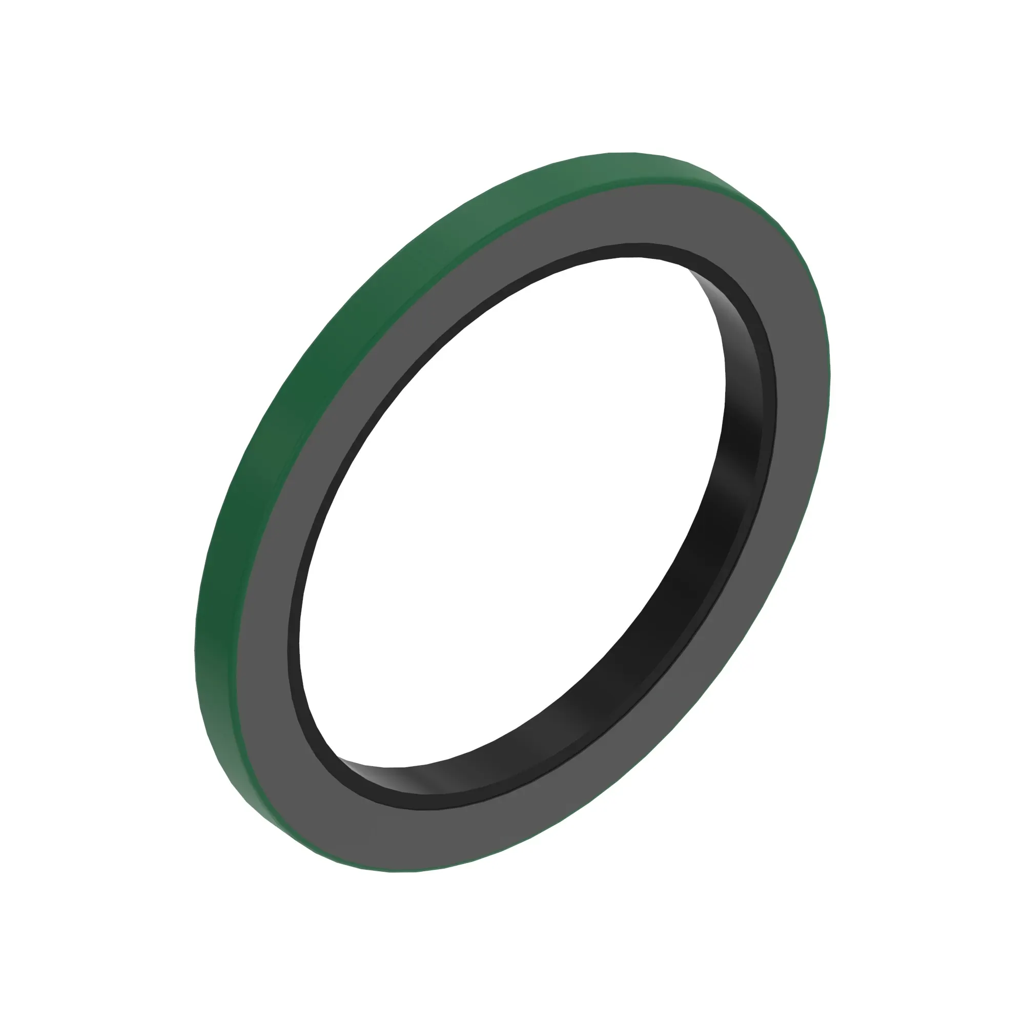 John Deere Axle Shaft Oil Seal - AR75527
