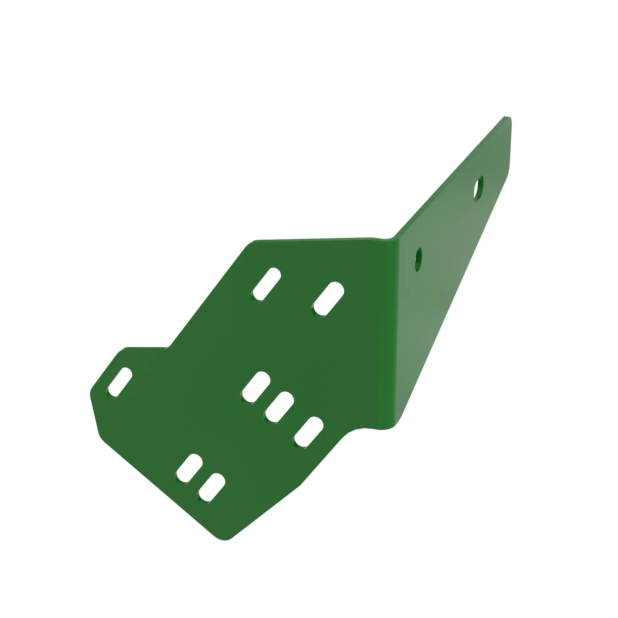 Reinforcement