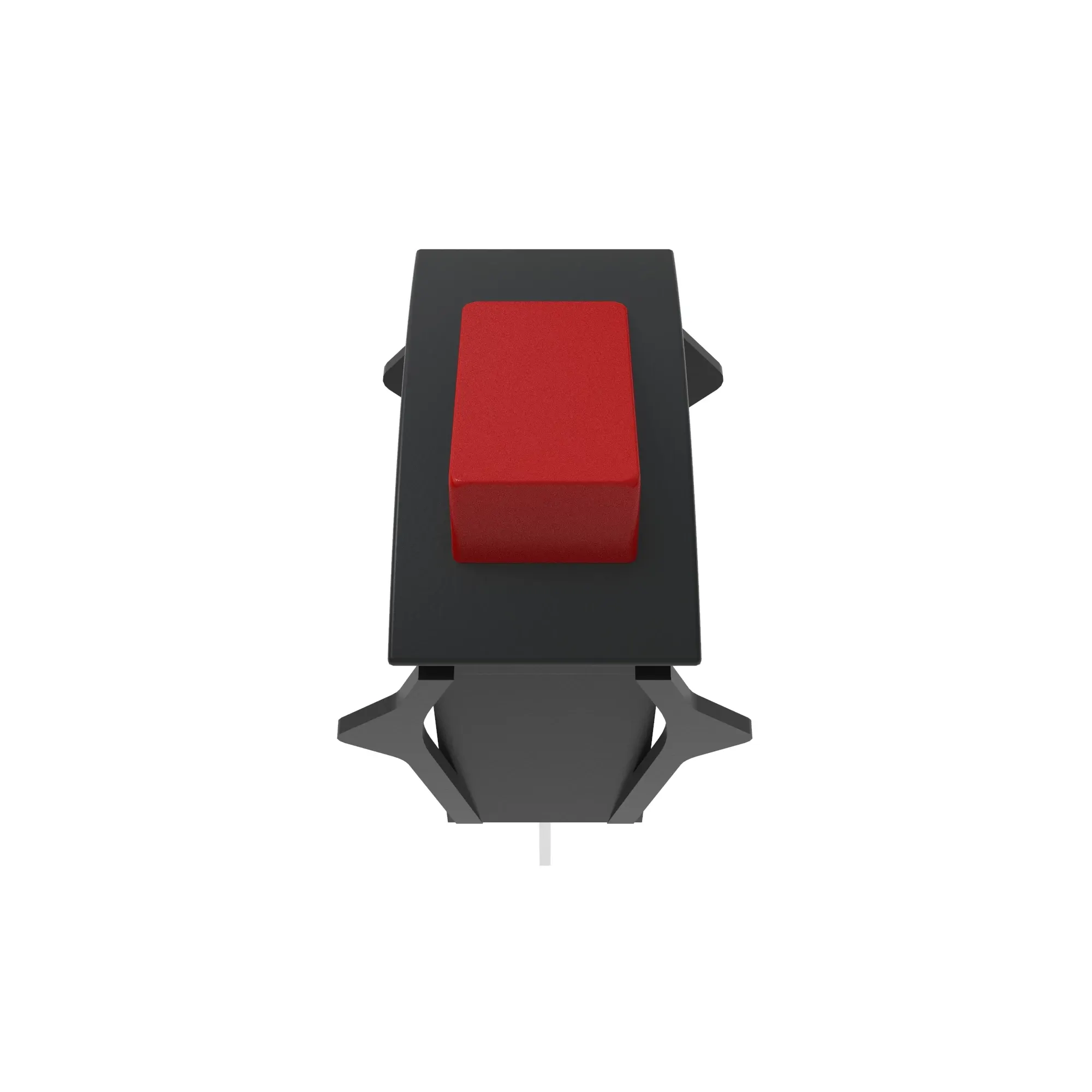 Toggle/Rocker Switch